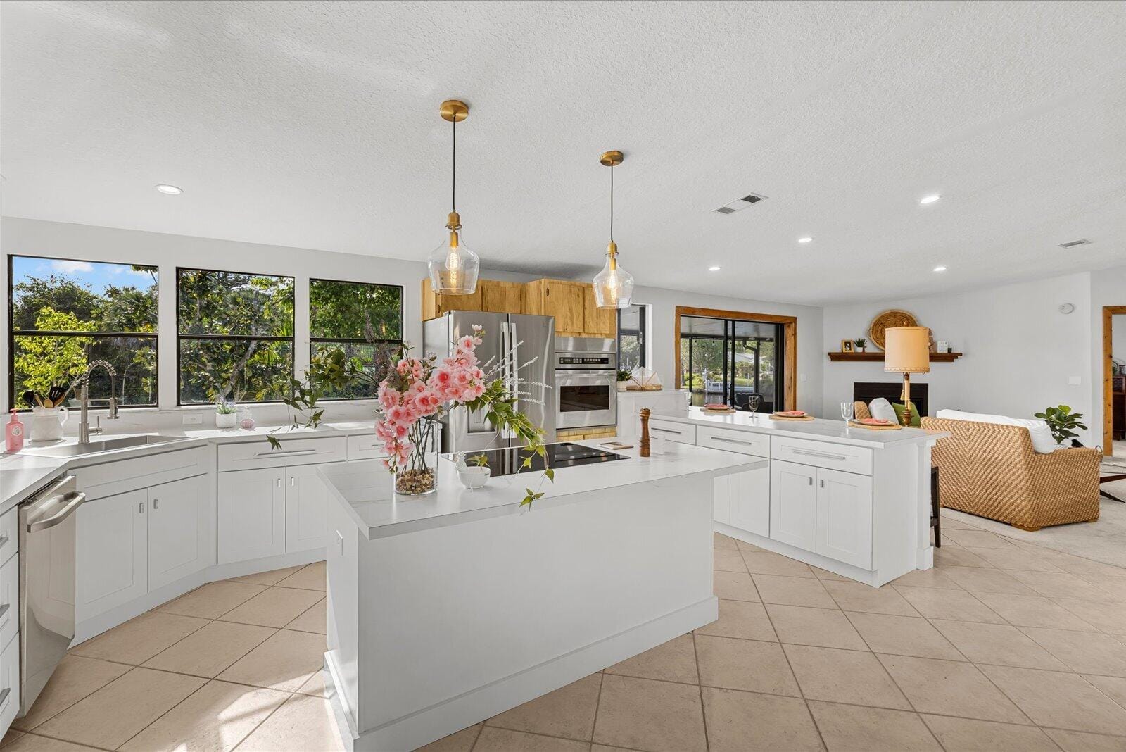 7918 SE Paradise Court, Stuart, FL 34997 photo 7