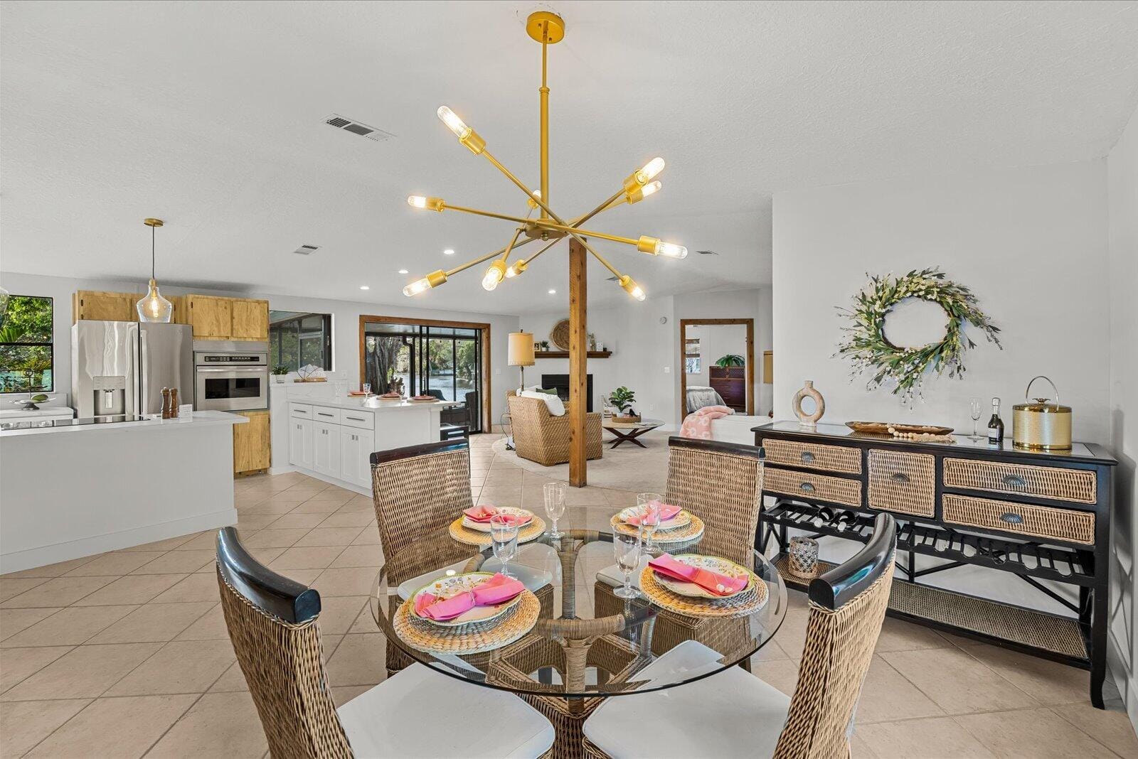 7918 SE Paradise Court, Stuart, FL 34997 photo 9