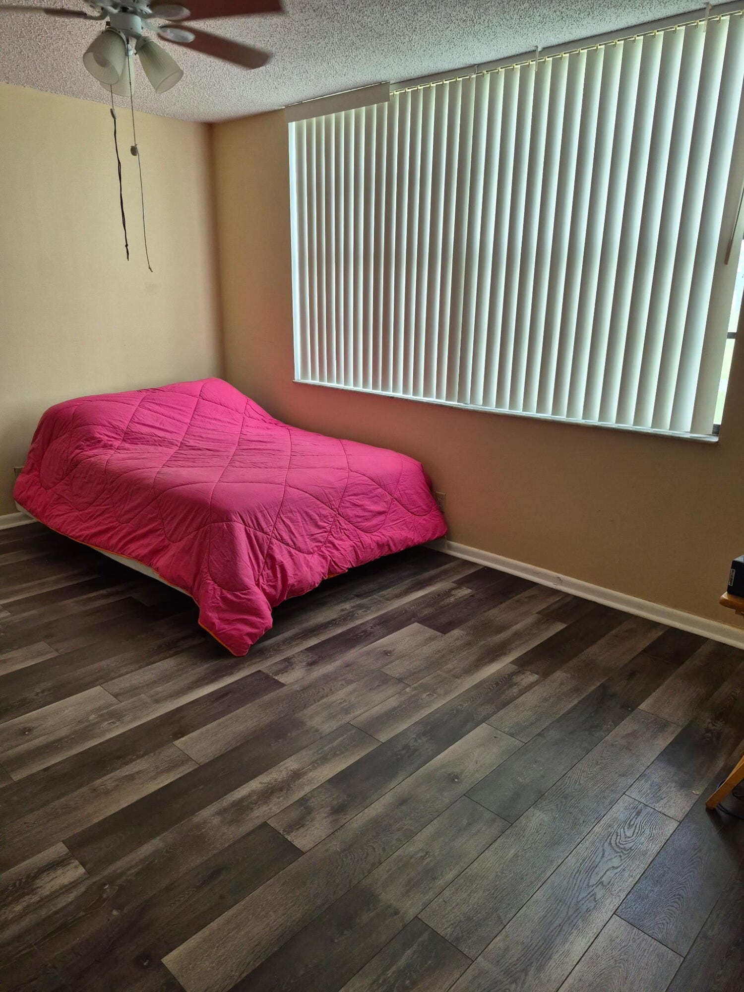 7321 NW 18th Street 105 — photo 11