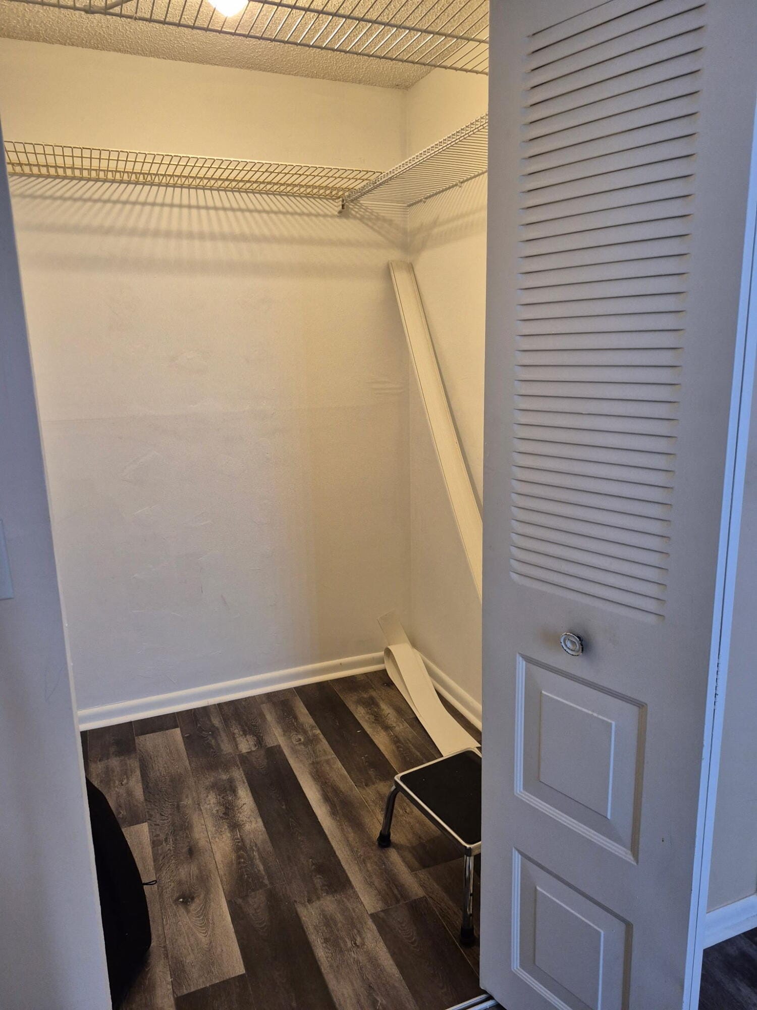 7321 NW 18th Street 105 — photo 12