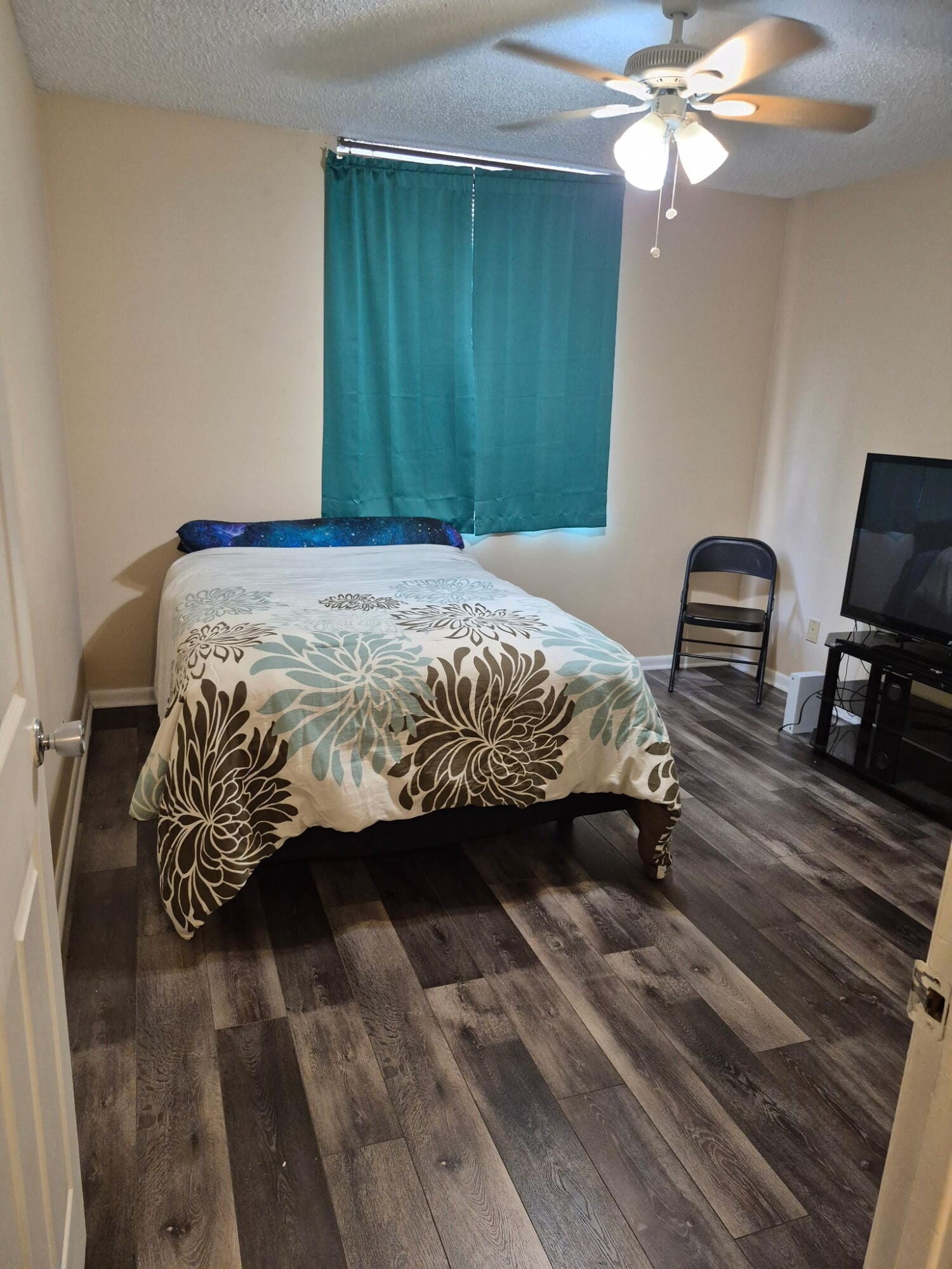 7321 NW 18th Street 105, Margate, FL 33063 photo 13