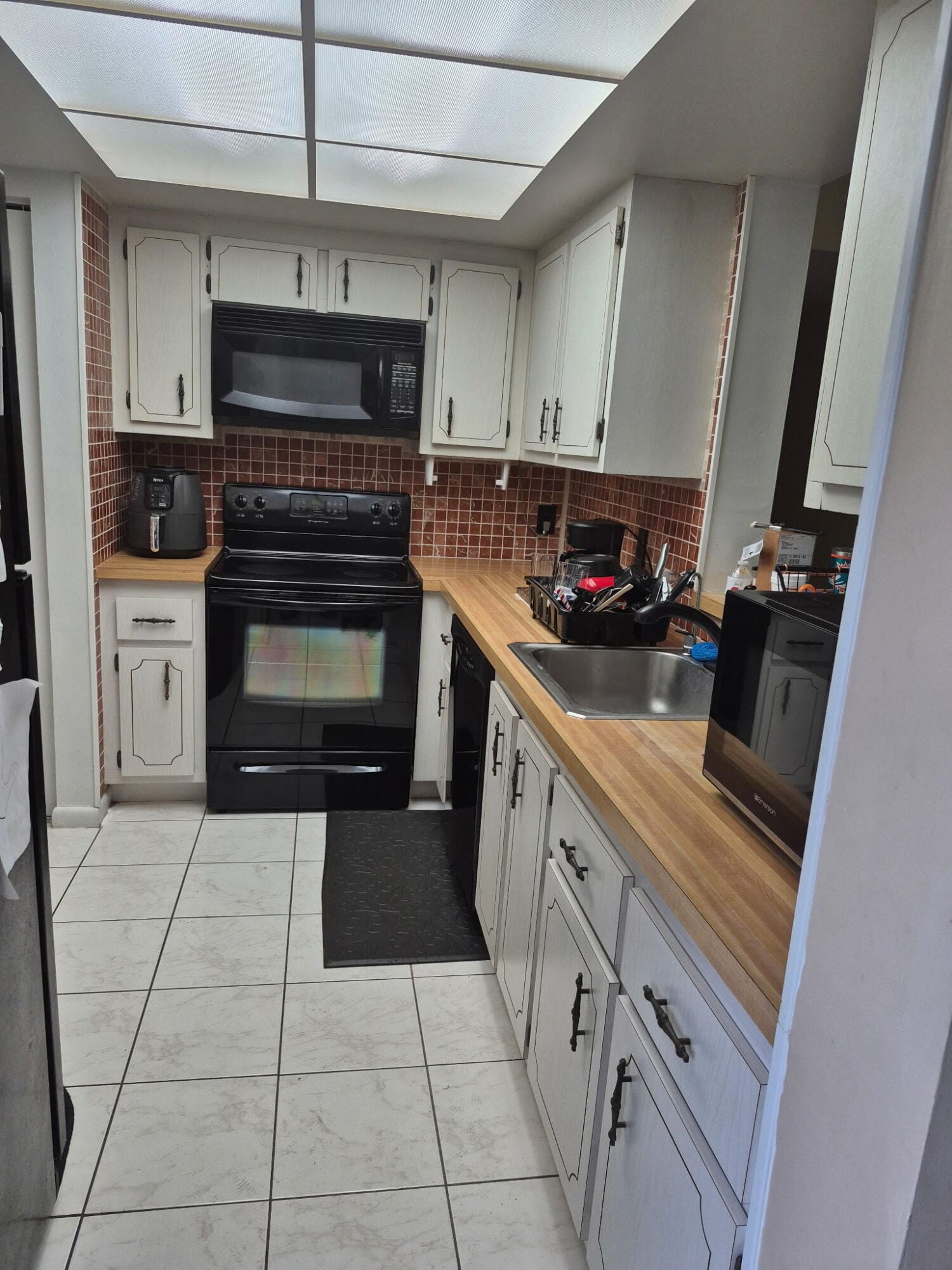 7321 NW 18th Street 105 — photo 6