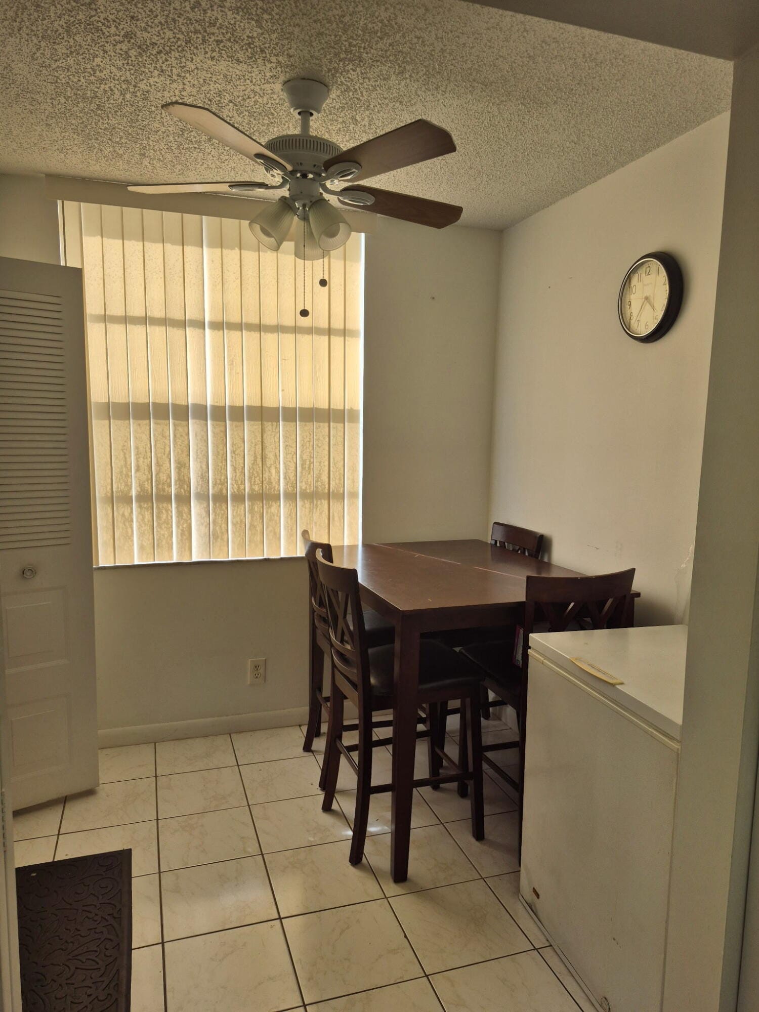 7321 NW 18th Street 105 — photo 7