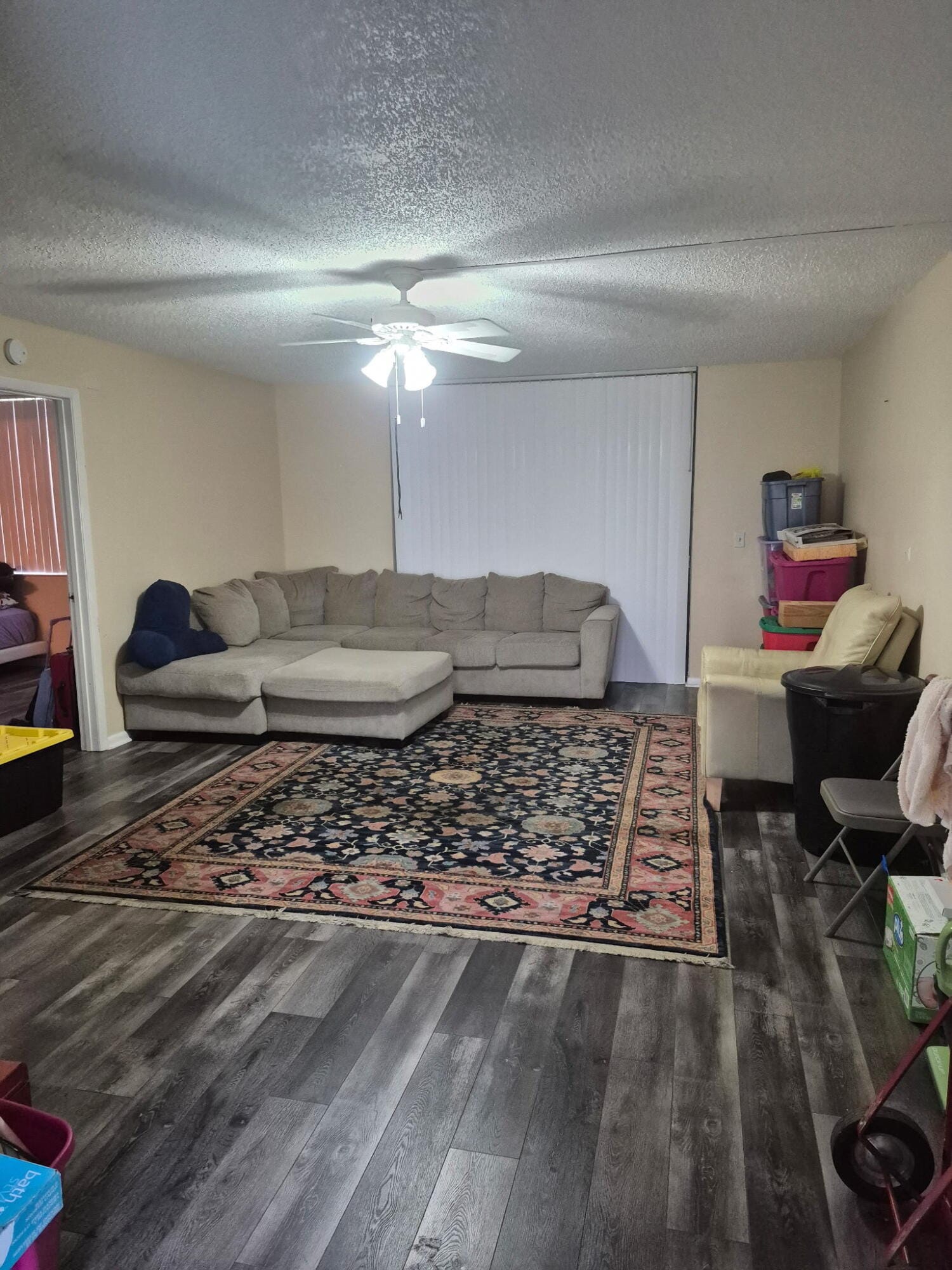 7321 NW 18th Street 105 — photo 8