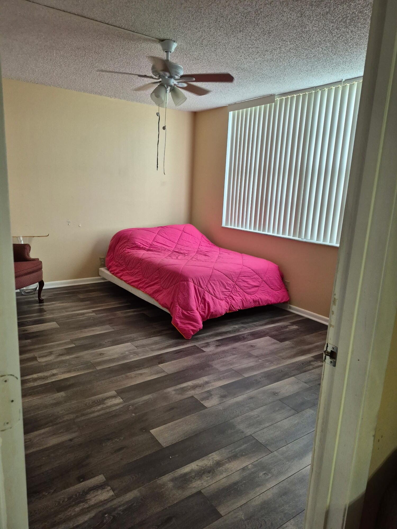 7321 NW 18th Street 105 — photo 9