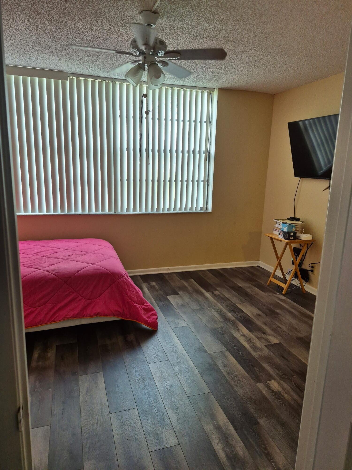7321 NW 18th Street 105 — photo 10