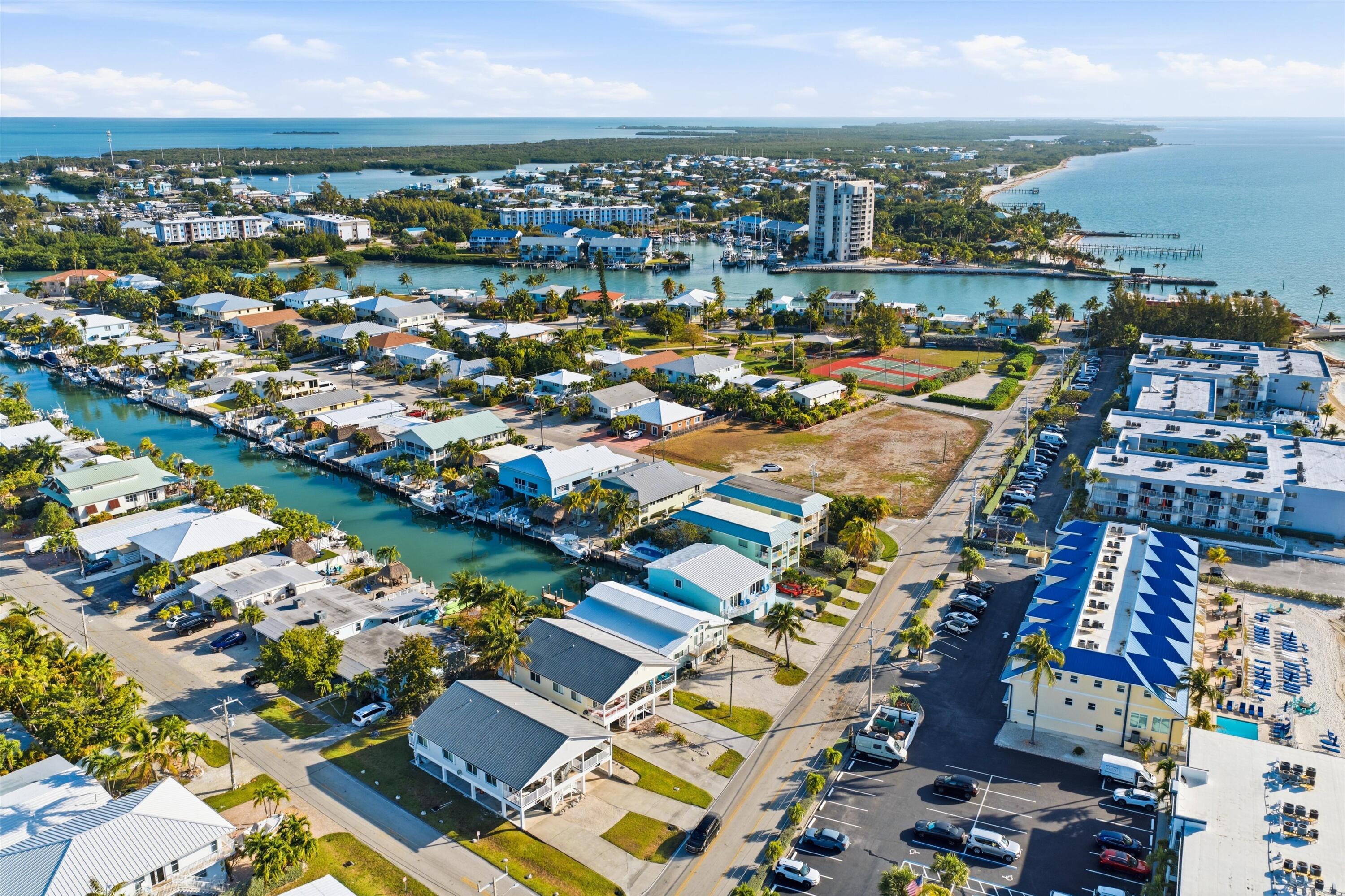 350 E Ocean Drive — photo 11