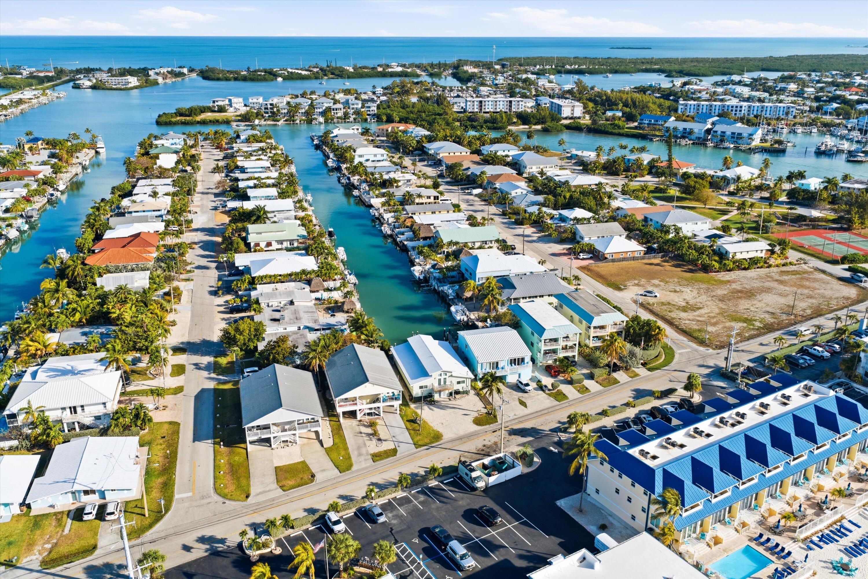 350 E Ocean Drive — photo 12