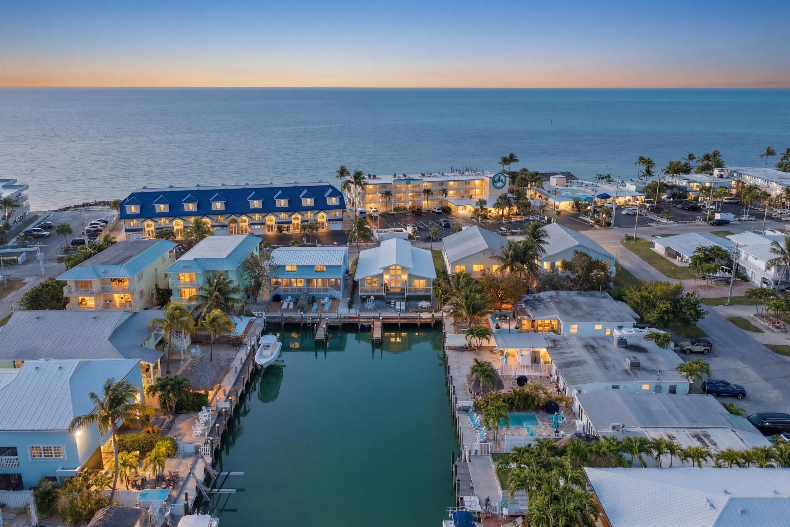 350 E Ocean Drive — photo 3