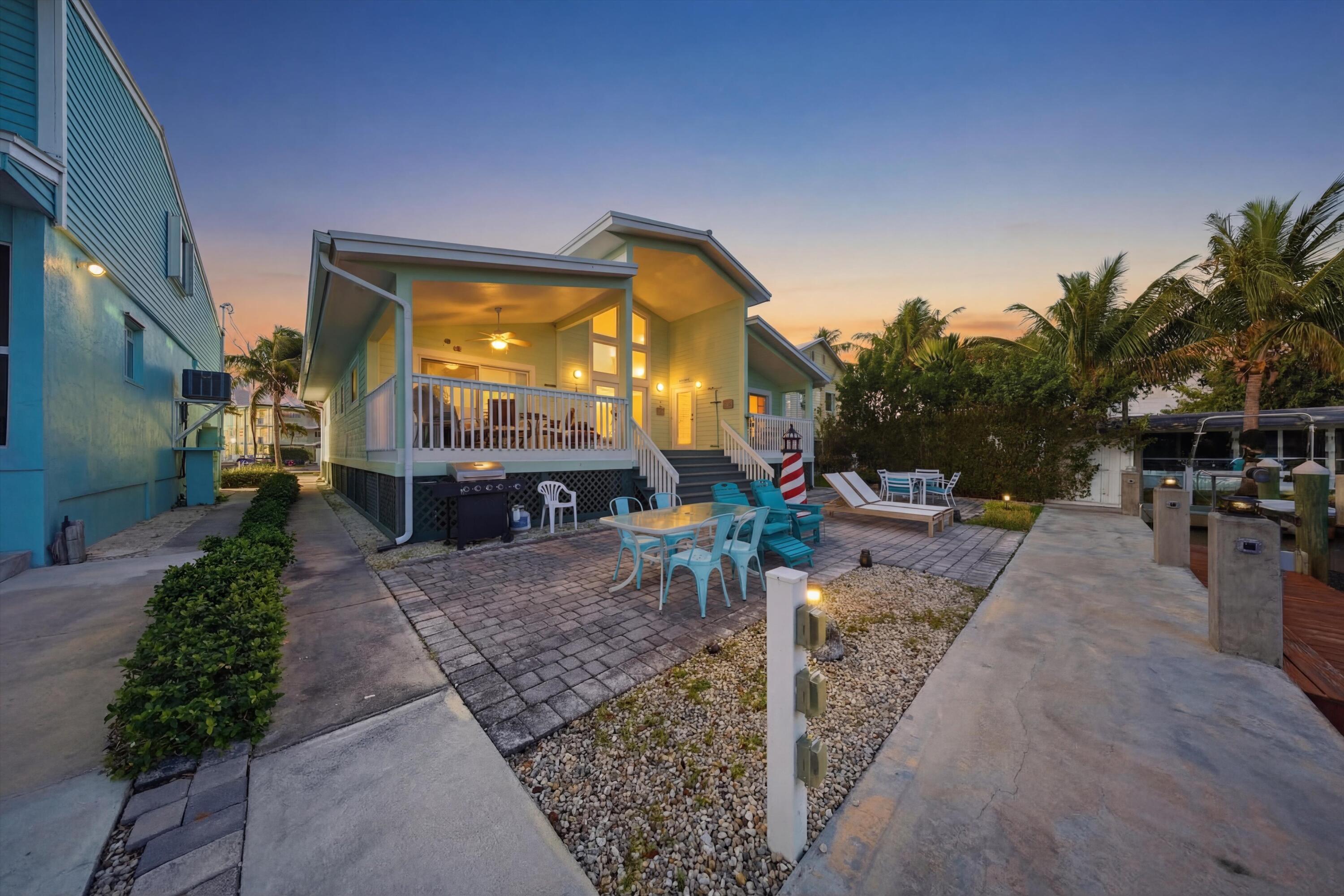 350 E Ocean Drive — photo 4