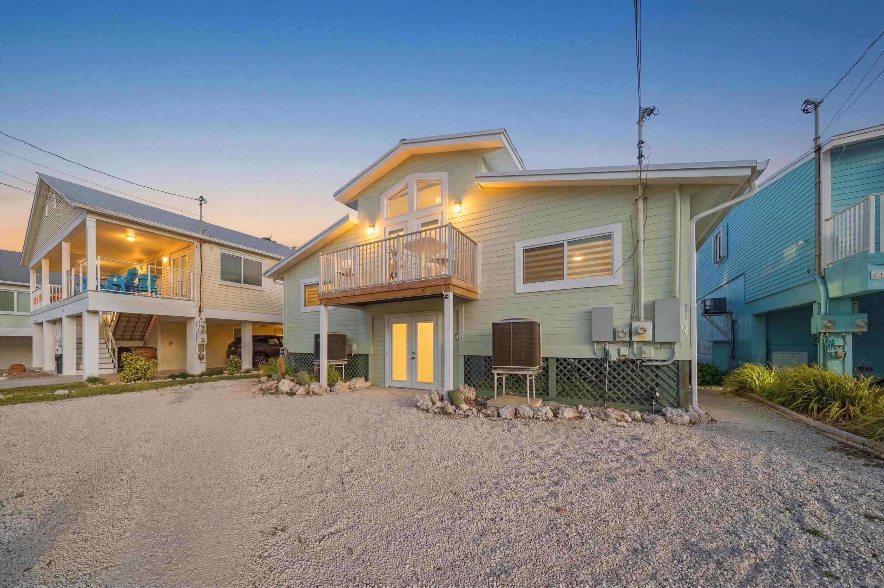 350 E Ocean Drive — photo 6