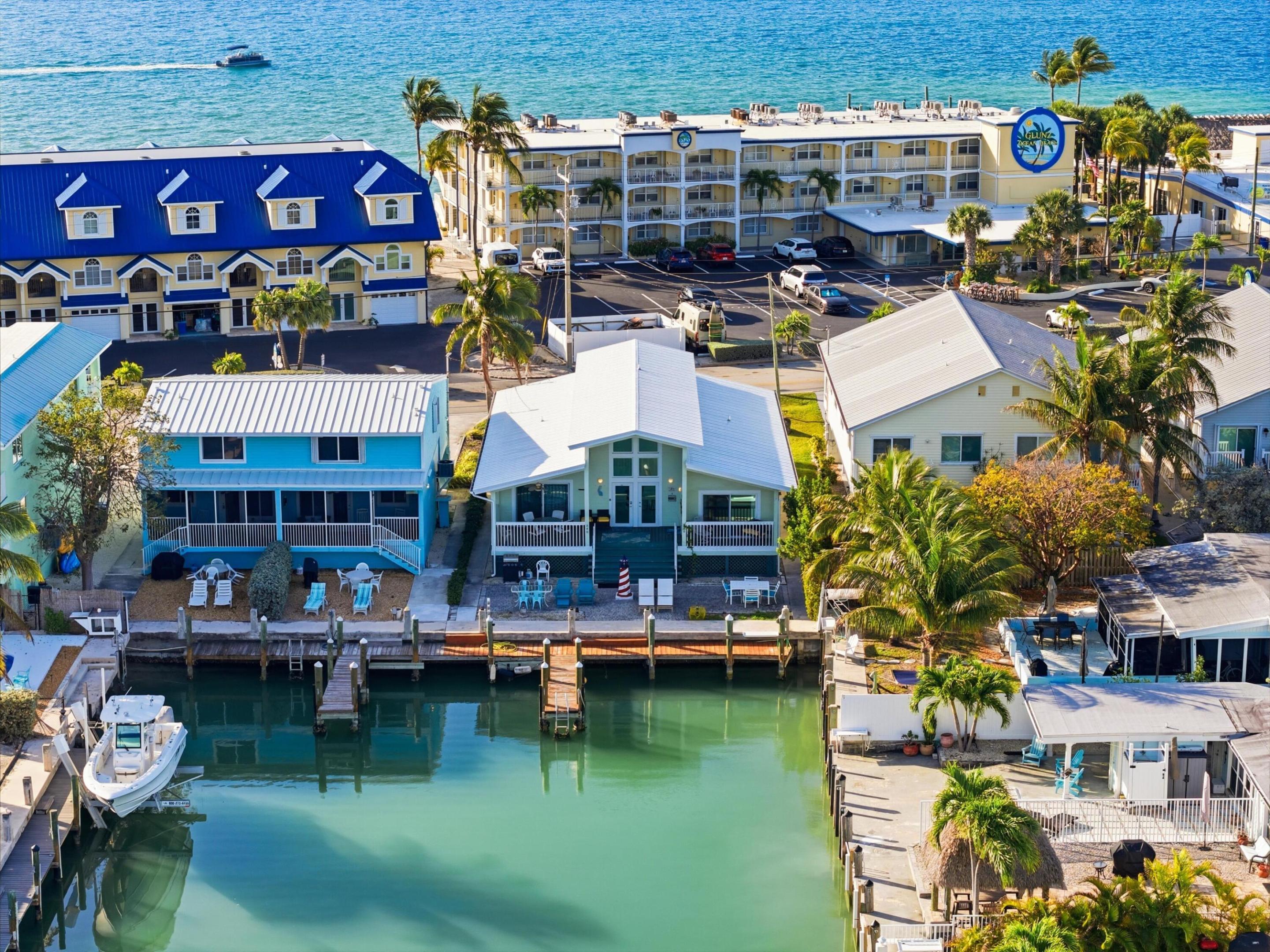 350 E Ocean Drive — photo 8