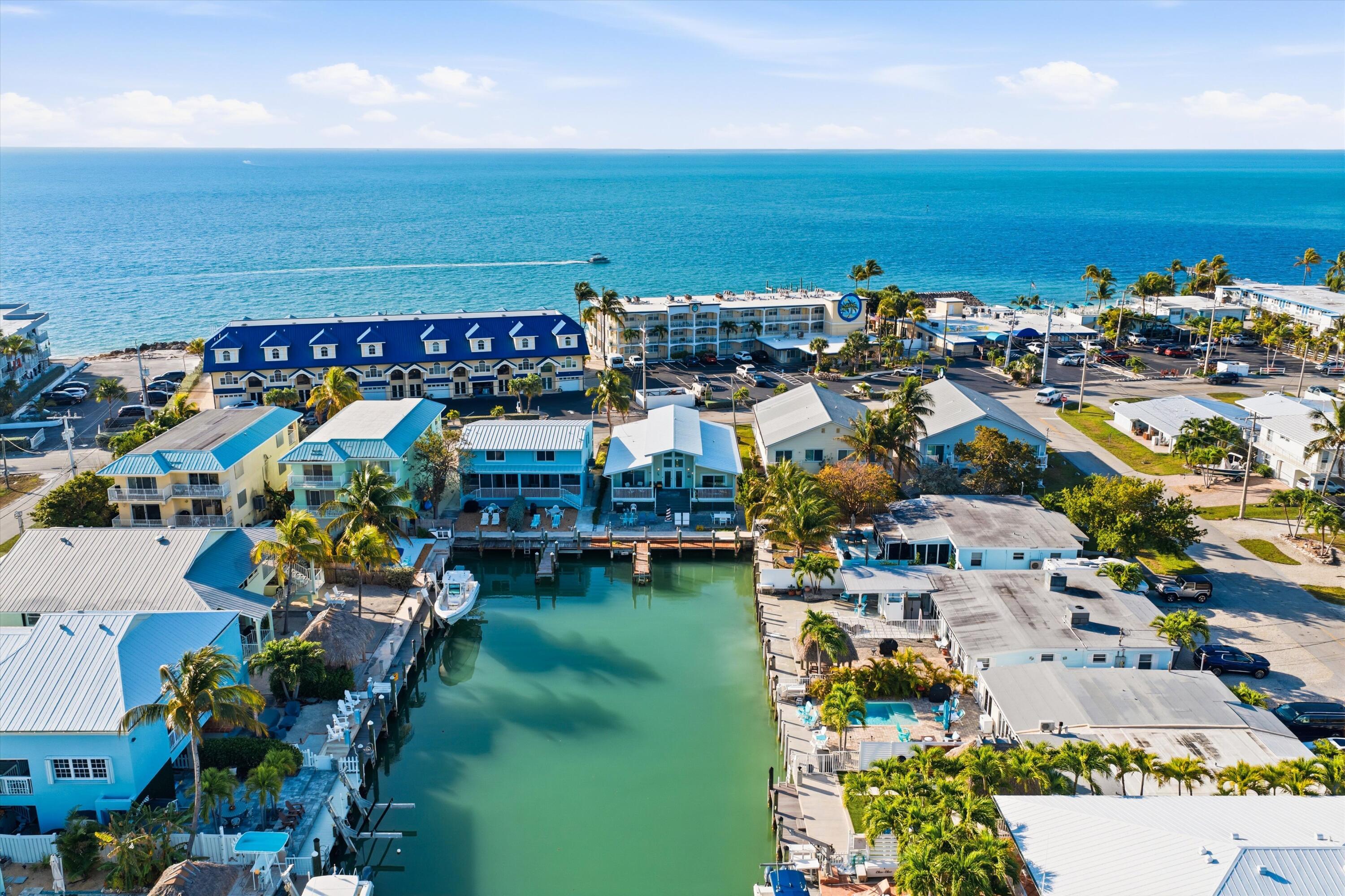 350 E Ocean Drive — photo 9