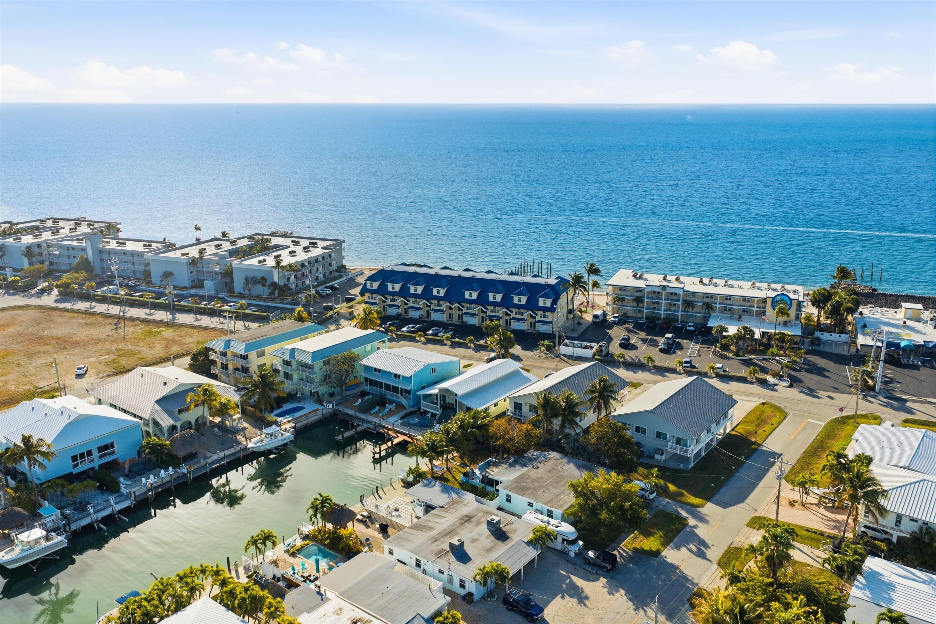350 E Ocean Drive — photo 10