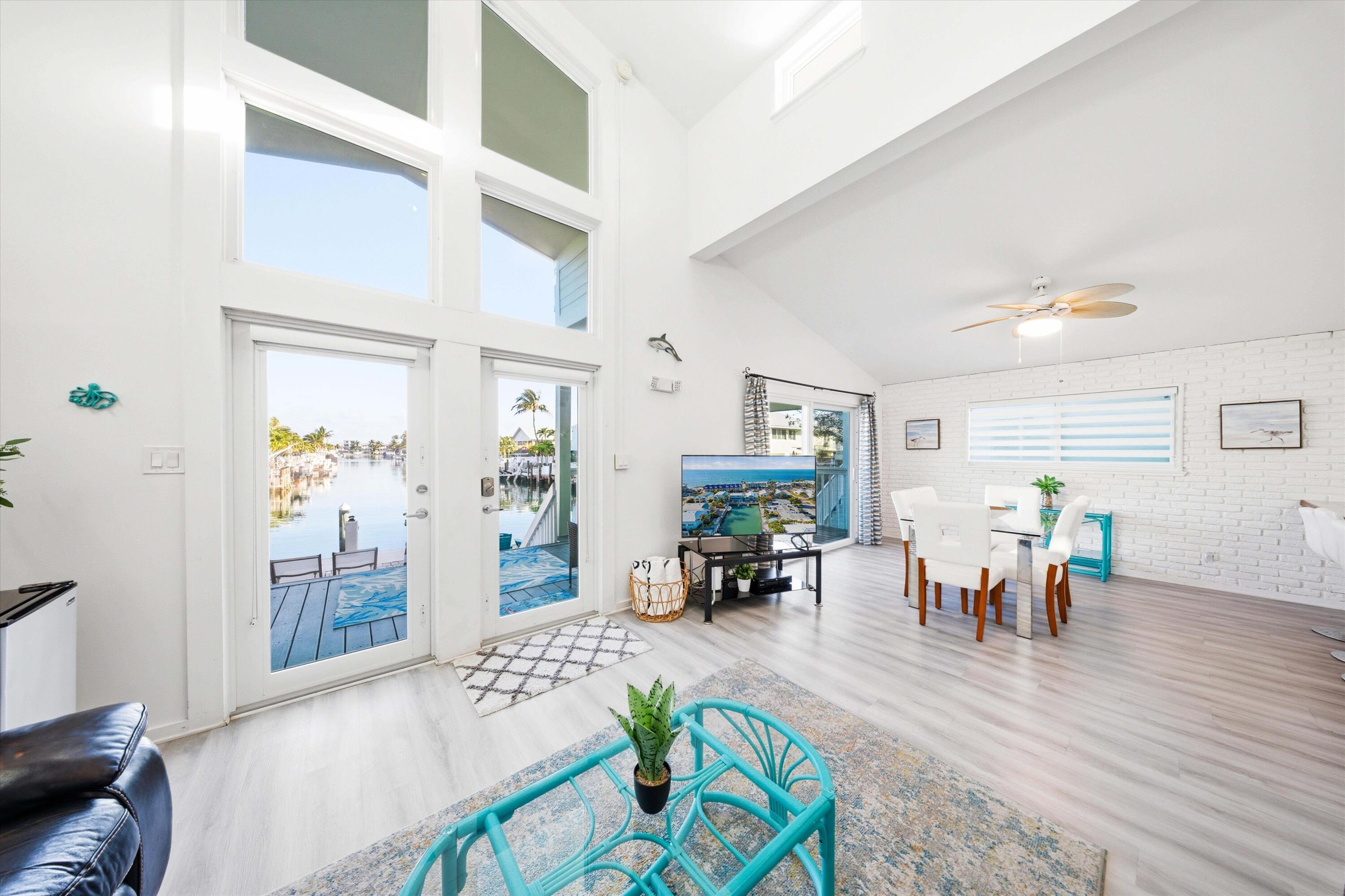 350 E Ocean Drive, Key Colony Beach, FL 33051, Key Colony Beach