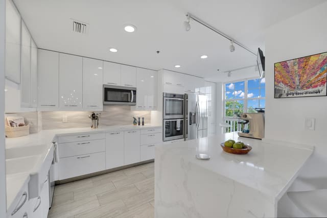 4114 W Palm Aire Drive 146b, Pompano Beach, FL 33069