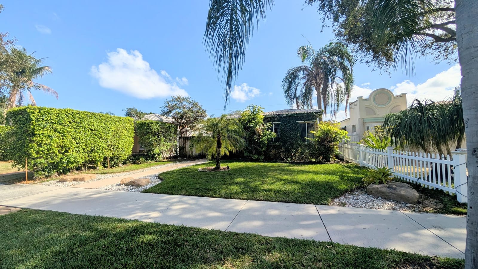1626 Tyler Street, Hollywood, FL 33020 photo 1