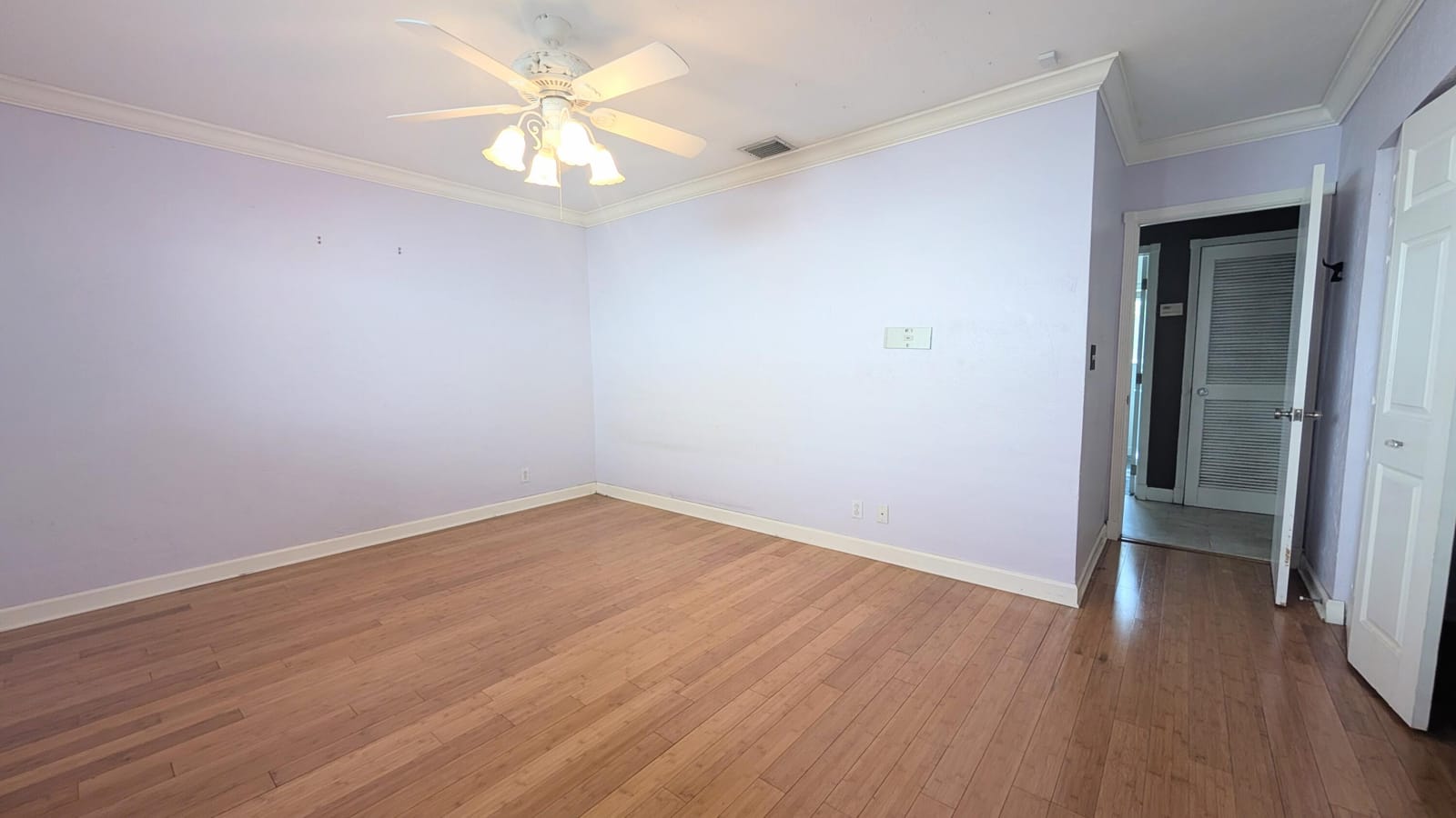 1626 Tyler Street, Hollywood, FL 33020 photo 11