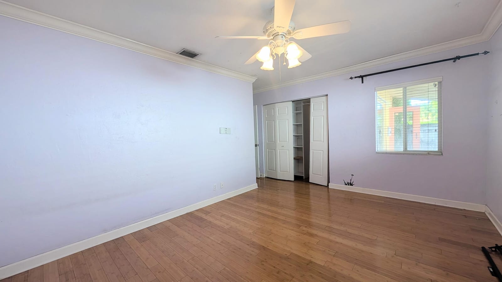 1626 Tyler Street, Hollywood, FL 33020 photo 12