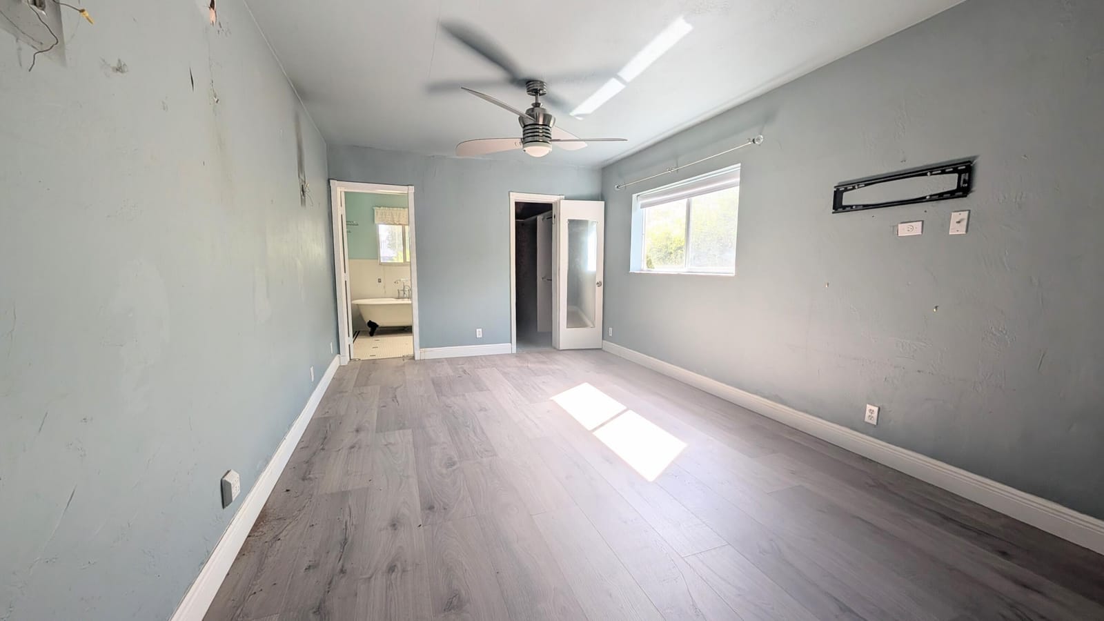 1626 Tyler Street, Hollywood, FL 33020 photo 15