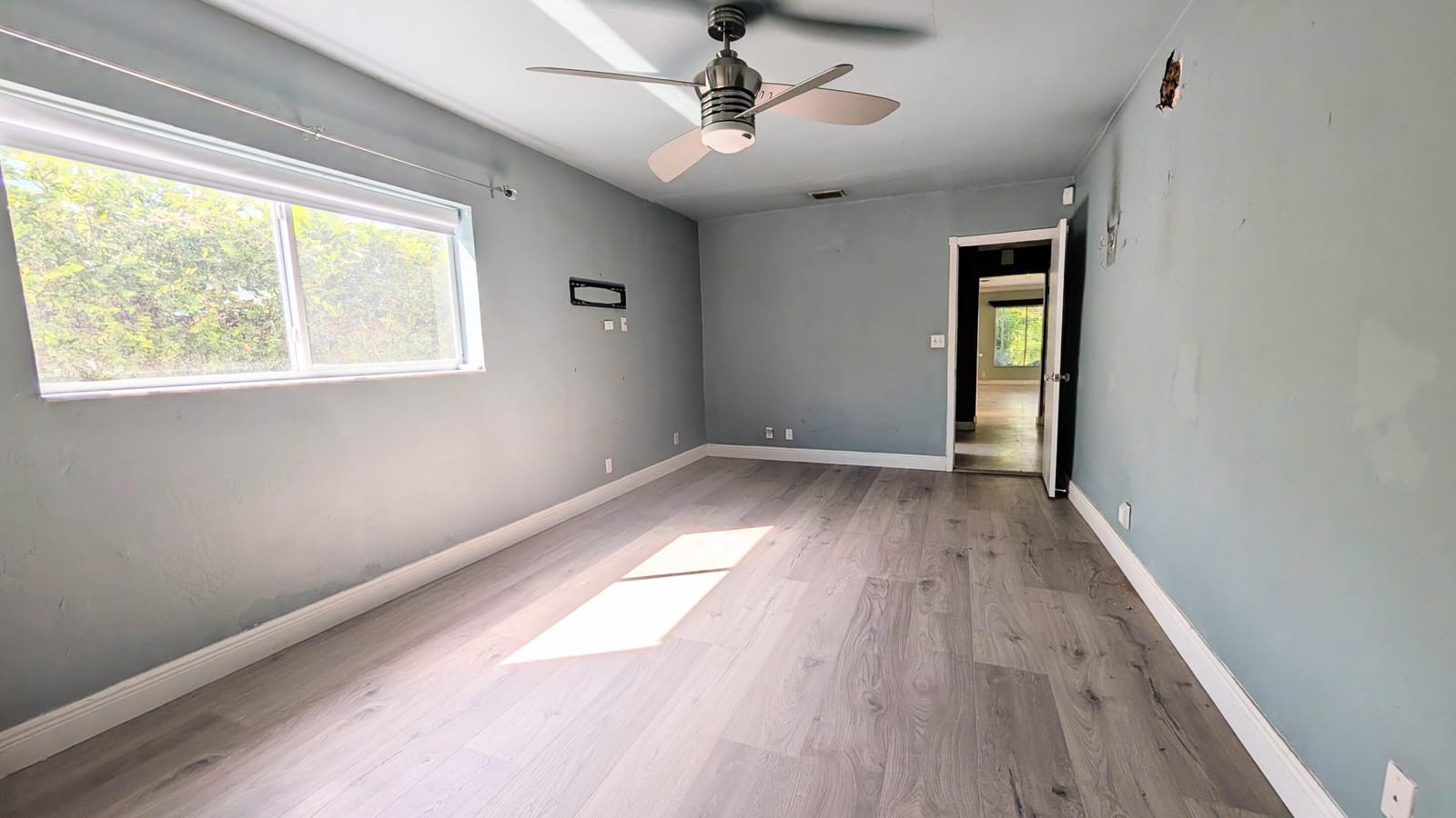 1626 Tyler Street, Hollywood, FL 33020 photo 16