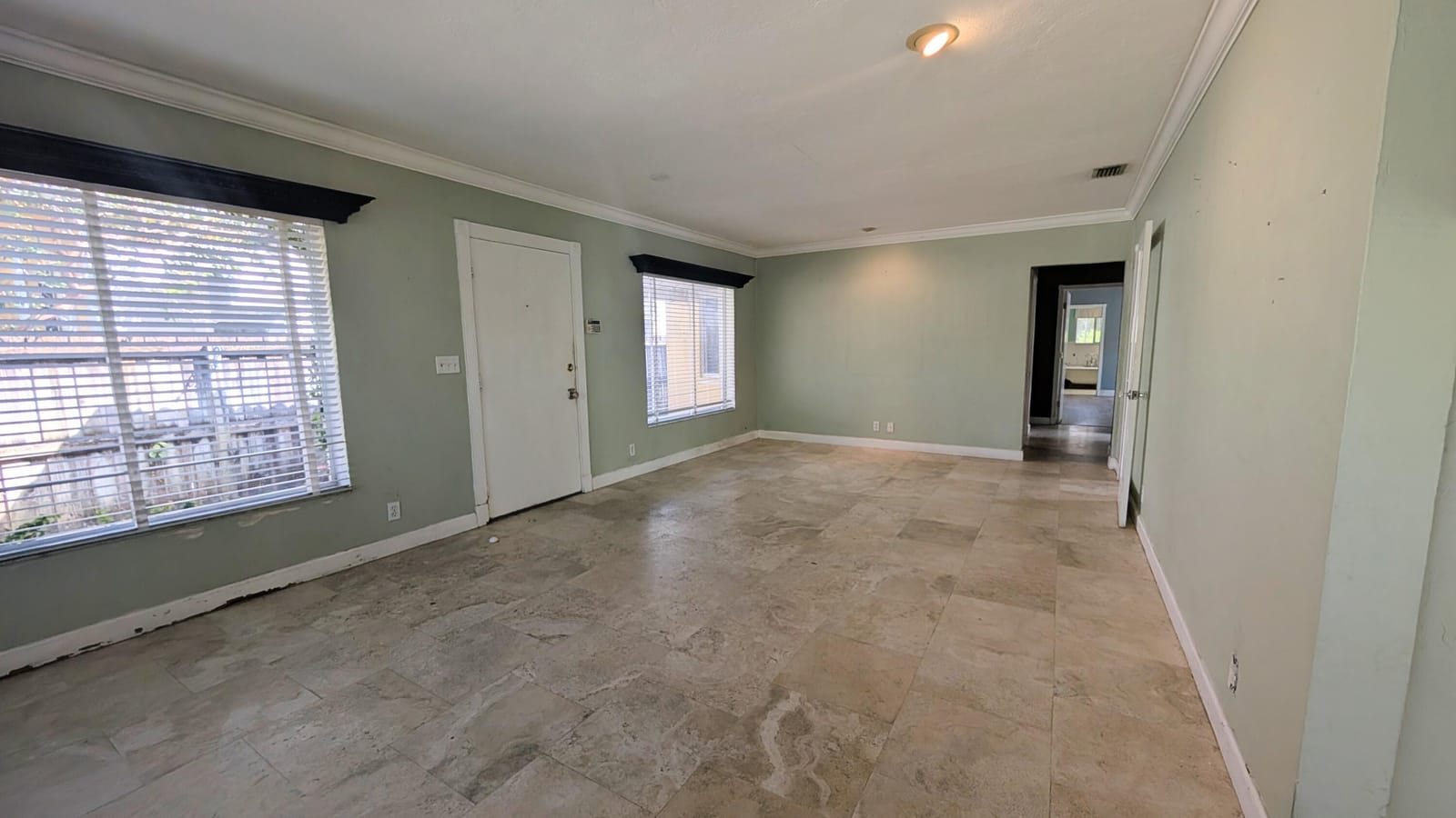 1626 Tyler Street, Hollywood, FL 33020 photo 3