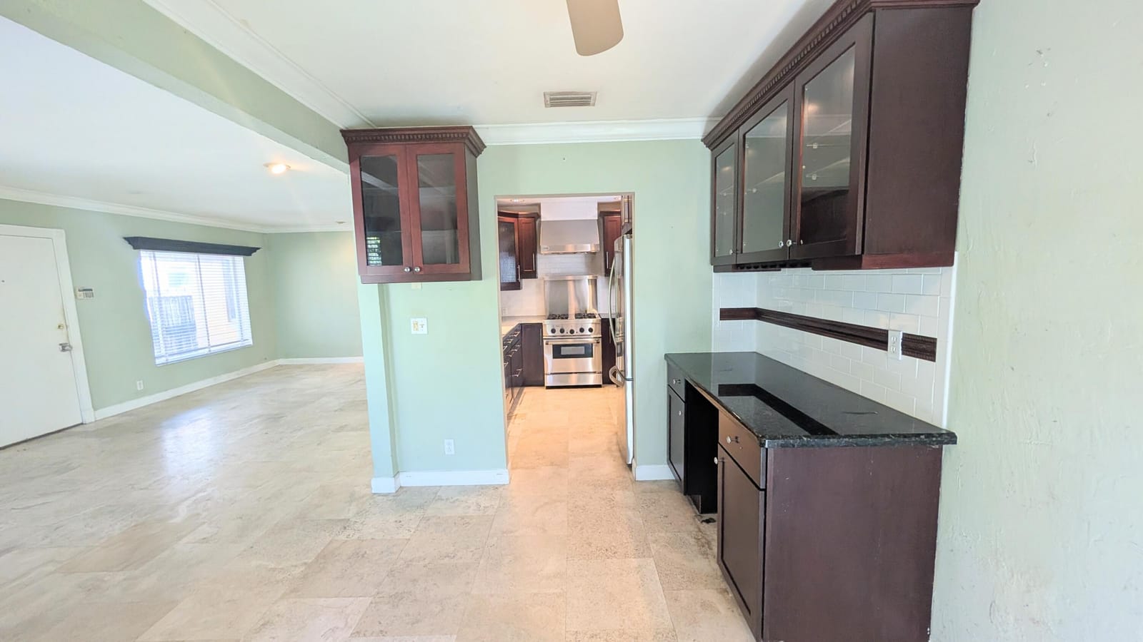 1626 Tyler Street, Hollywood, FL 33020 photo 6