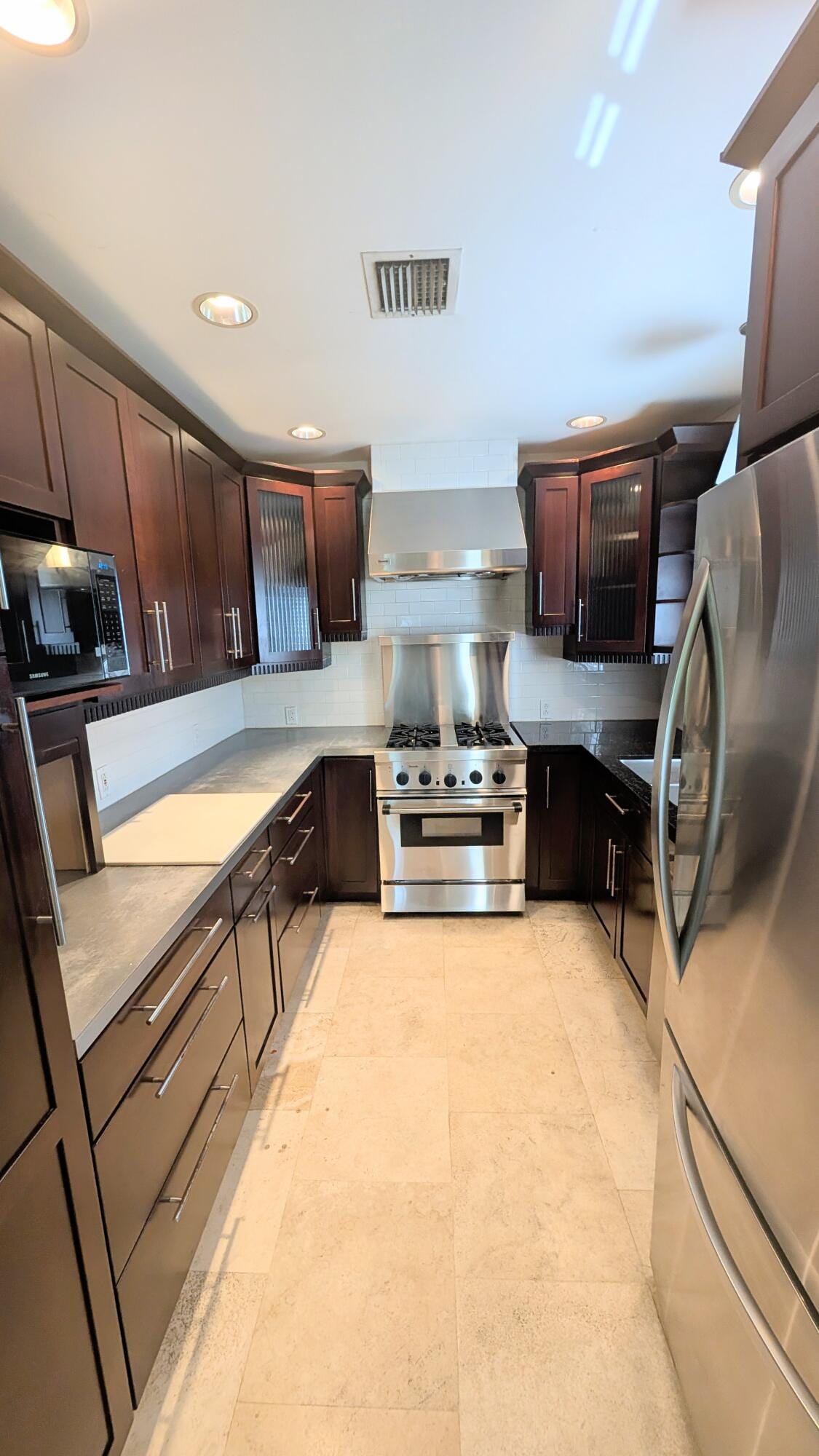 1626 Tyler Street, Hollywood, FL 33020 photo 7