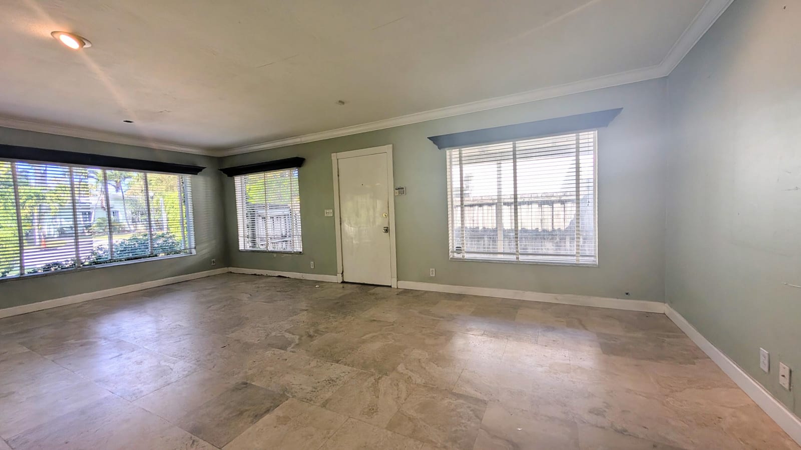1626 Tyler Street, Hollywood, FL 33020 photo 10