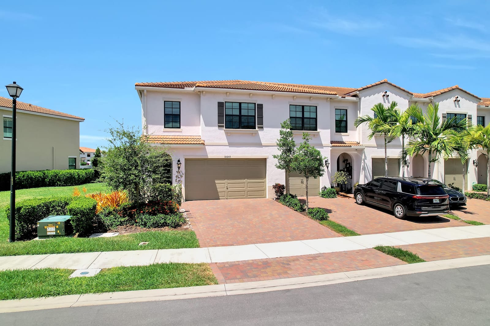 10043 Akenside Drive, Boca Raton, FL 33428