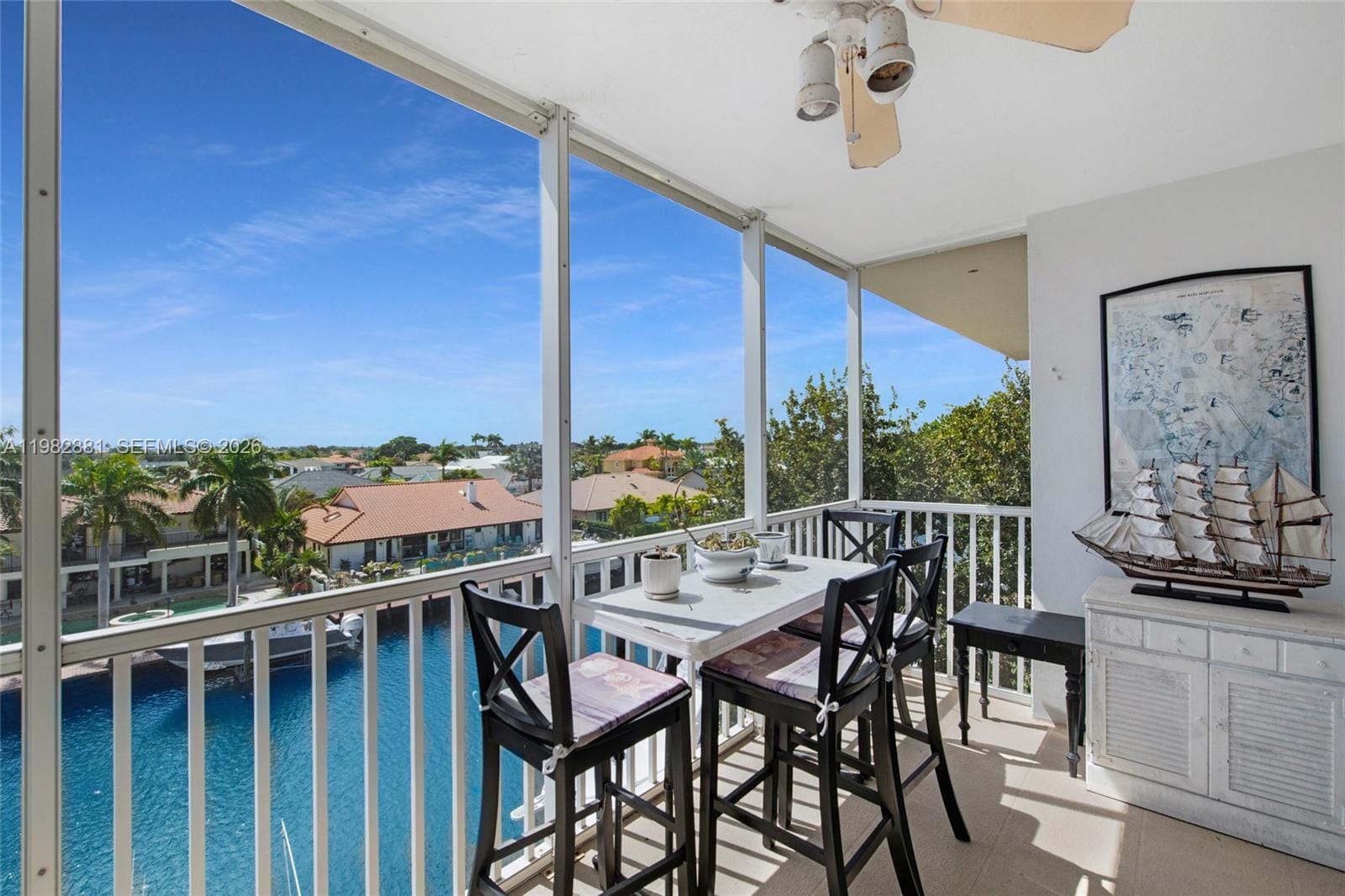 3050 NE 48th Court 401, Lighthouse Point, FL 33064 photo 2