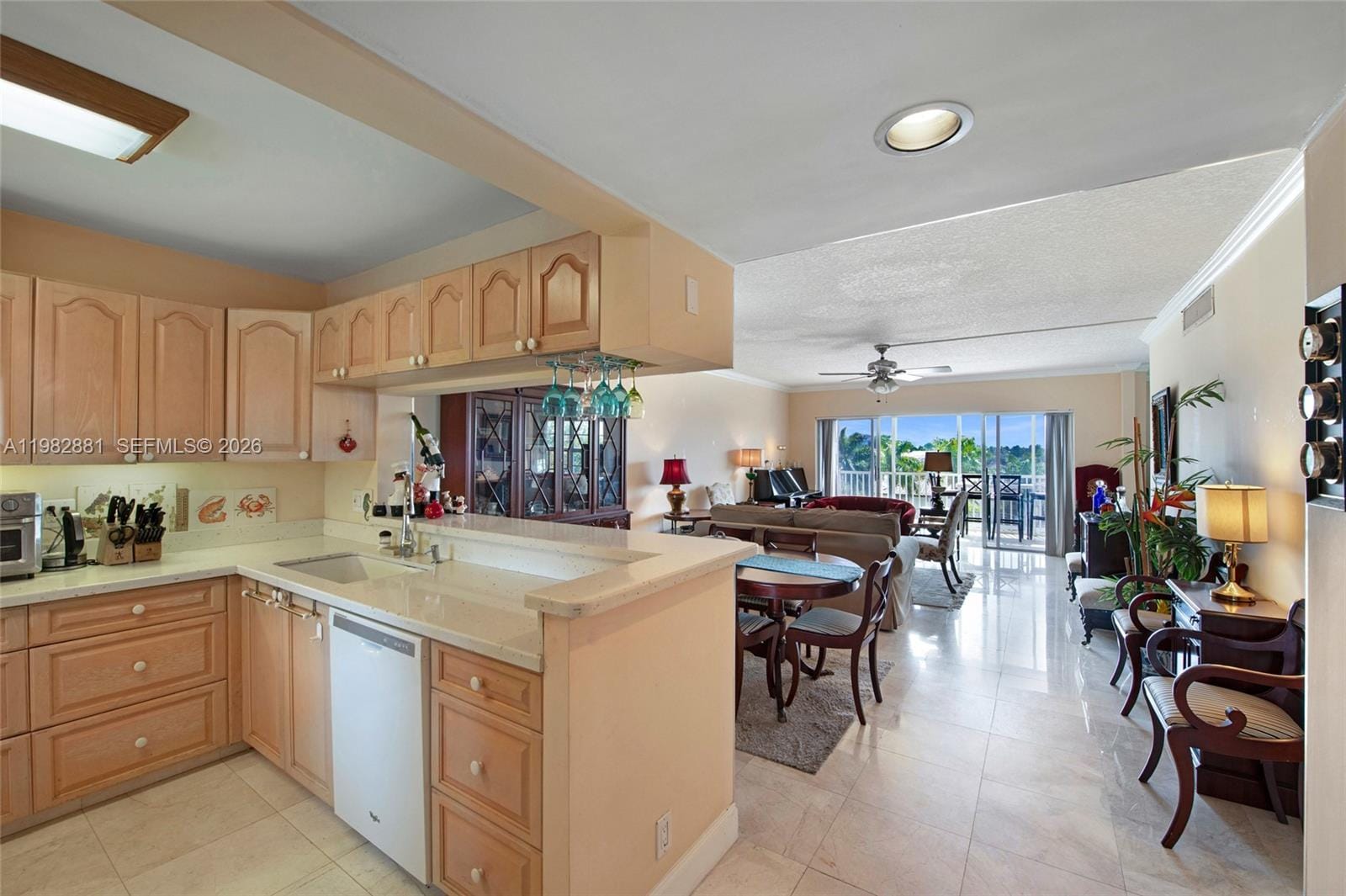 3050 NE 48th Court 401, Lighthouse Point, FL 33064 photo 11