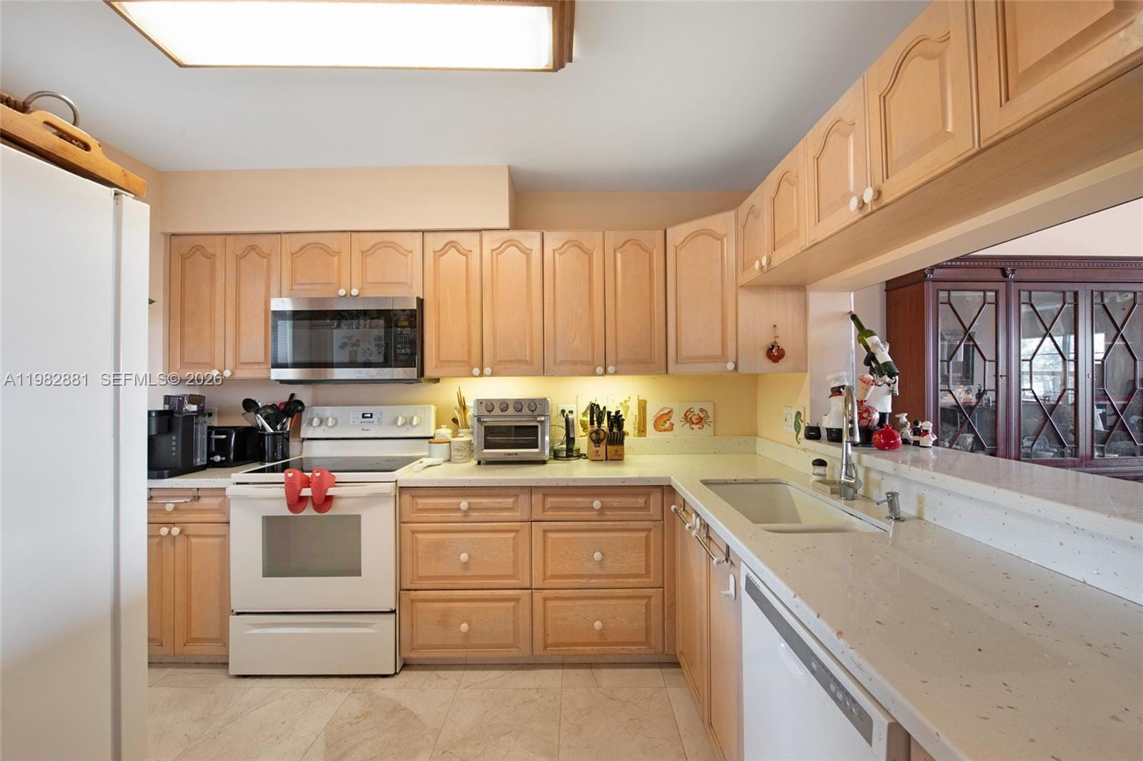 3050 NE 48th Court 401, Lighthouse Point, FL 33064 photo 12