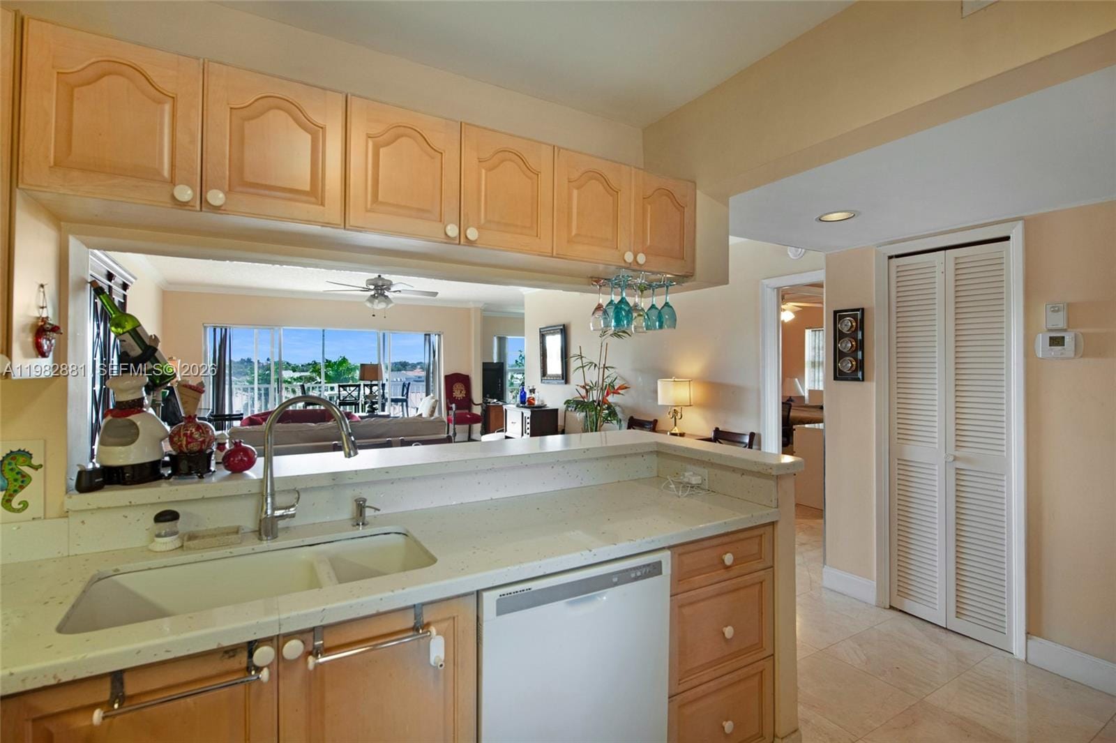 3050 NE 48th Court 401, Lighthouse Point, FL 33064 photo 13