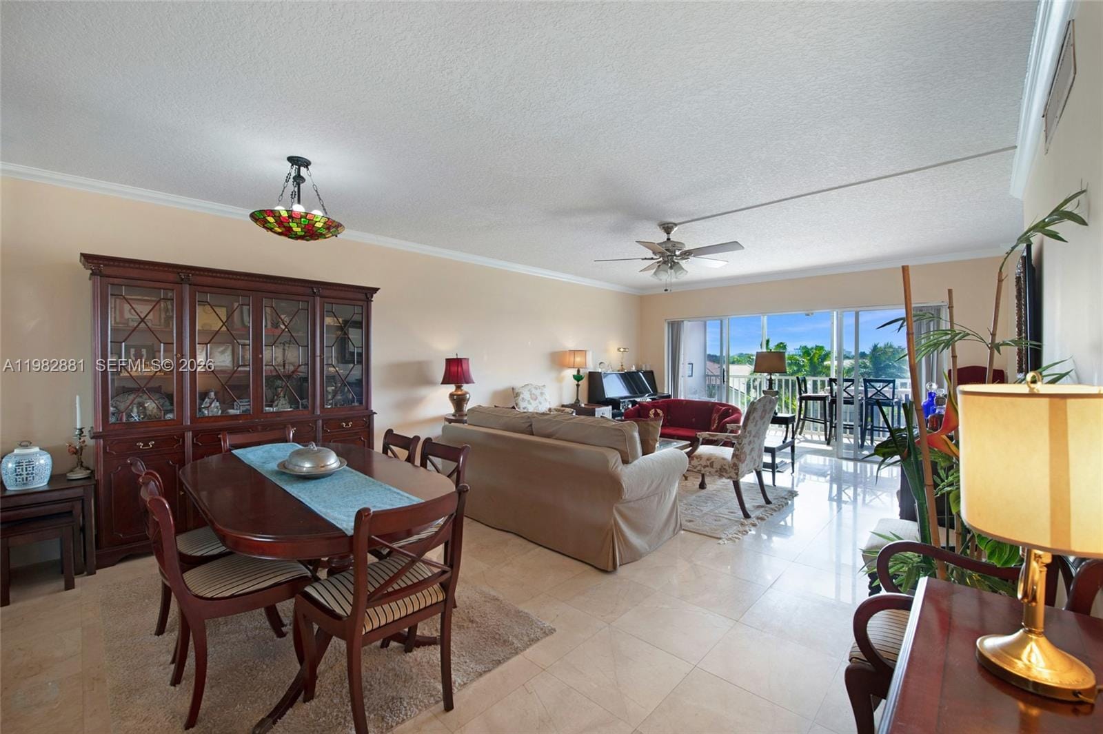 3050 NE 48th Court 401, Lighthouse Point, FL 33064 photo 14