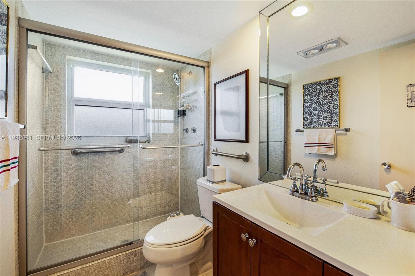 3050 NE 48th Court 401, Lighthouse Point, FL 33064 photo 15
