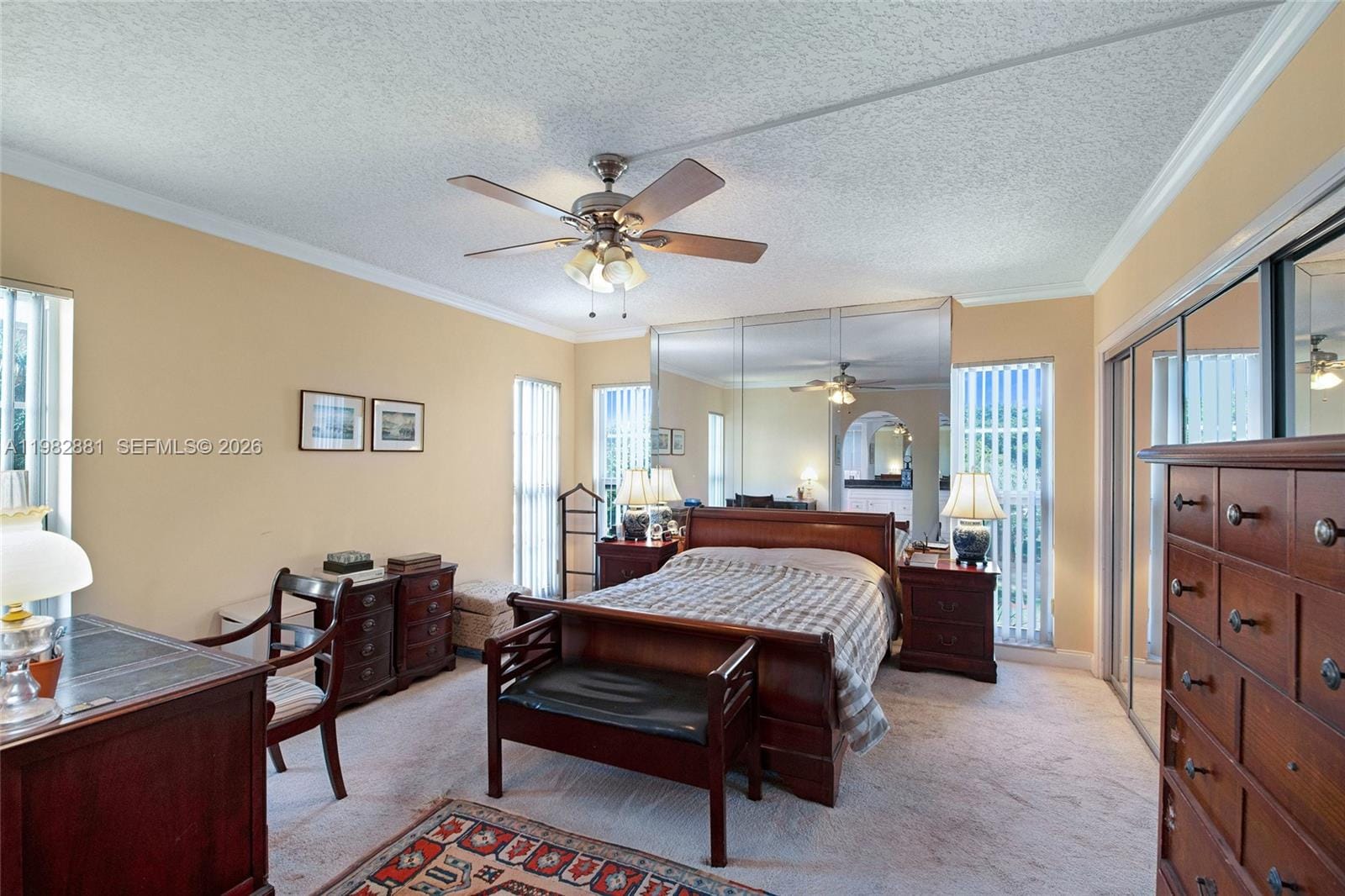 3050 NE 48th Court 401, Lighthouse Point, FL 33064 photo 16