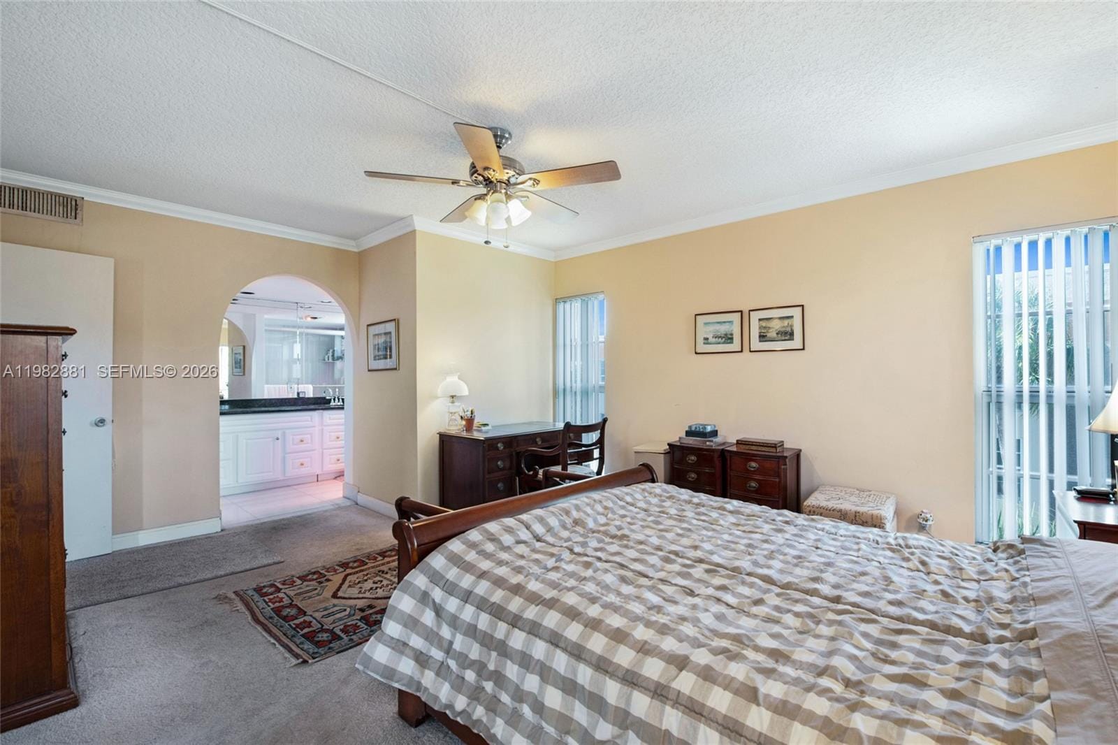 3050 NE 48th Court 401, Lighthouse Point, FL 33064 photo 17