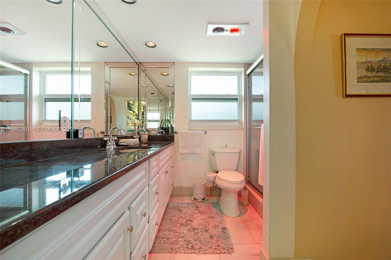 3050 NE 48th Court 401, Lighthouse Point, FL 33064 photo 18