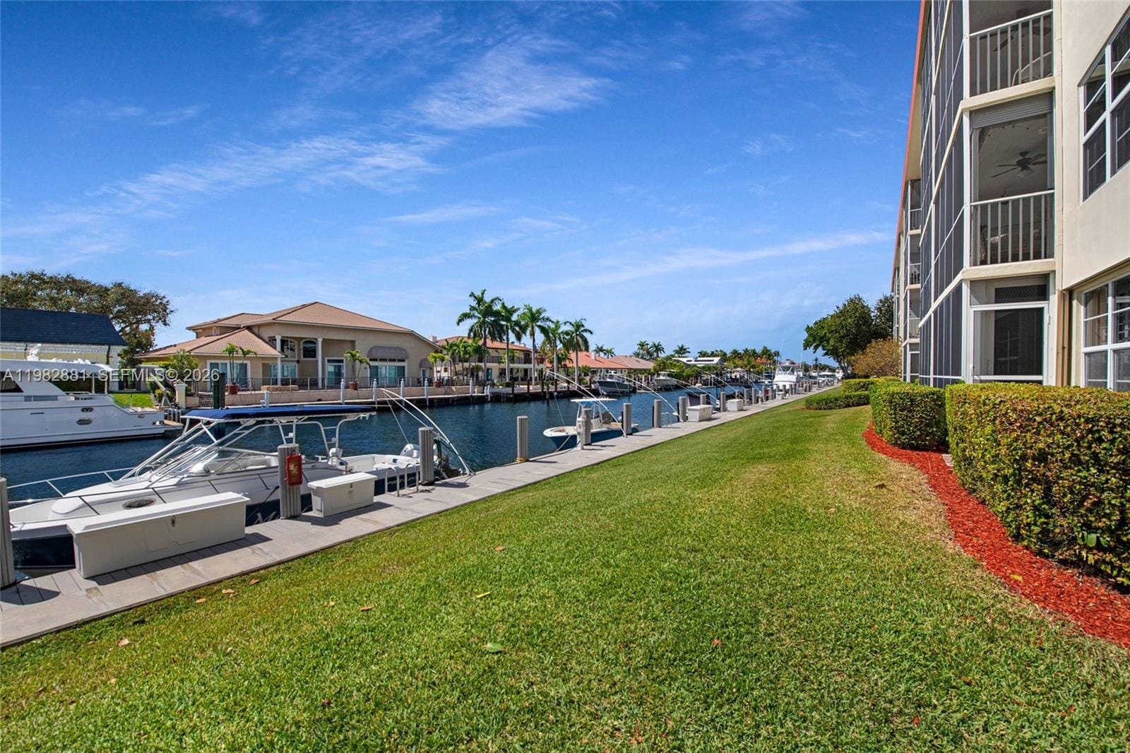3050 NE 48th Court 401, Lighthouse Point, FL 33064 photo 19