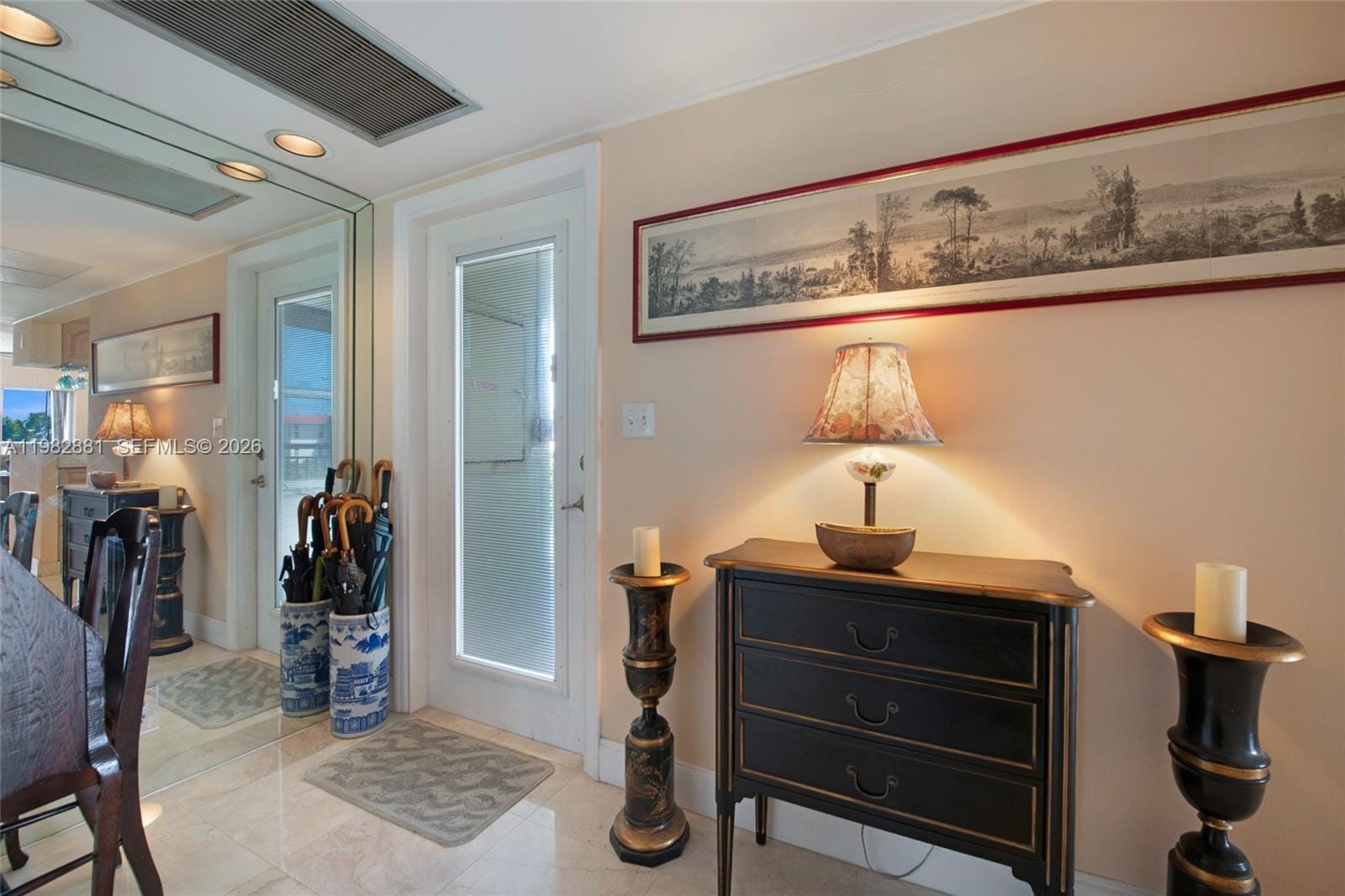3050 NE 48th Court 401, Lighthouse Point, FL 33064 photo 21