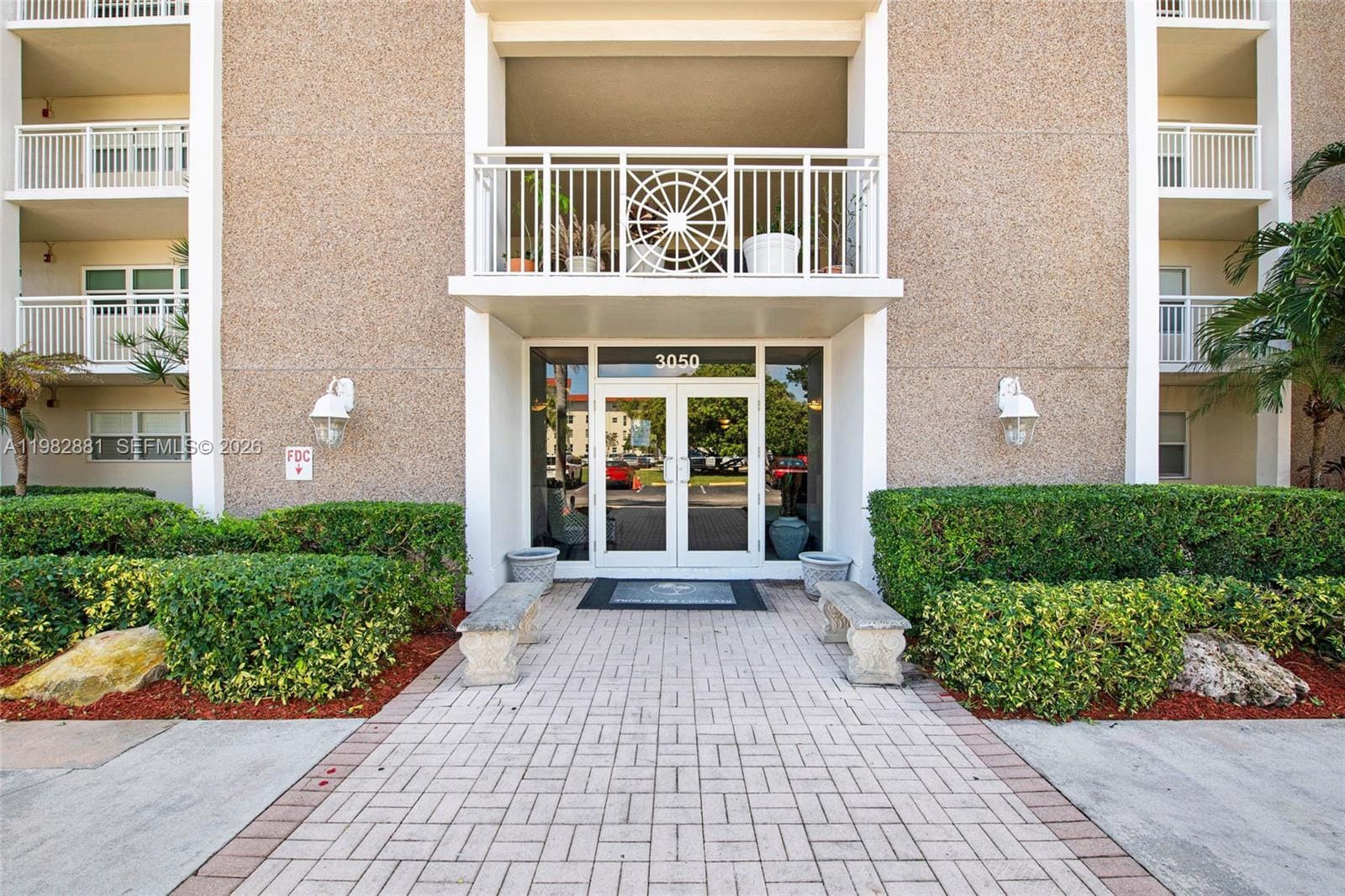 3050 NE 48th Court 401, Lighthouse Point, FL 33064 photo 24
