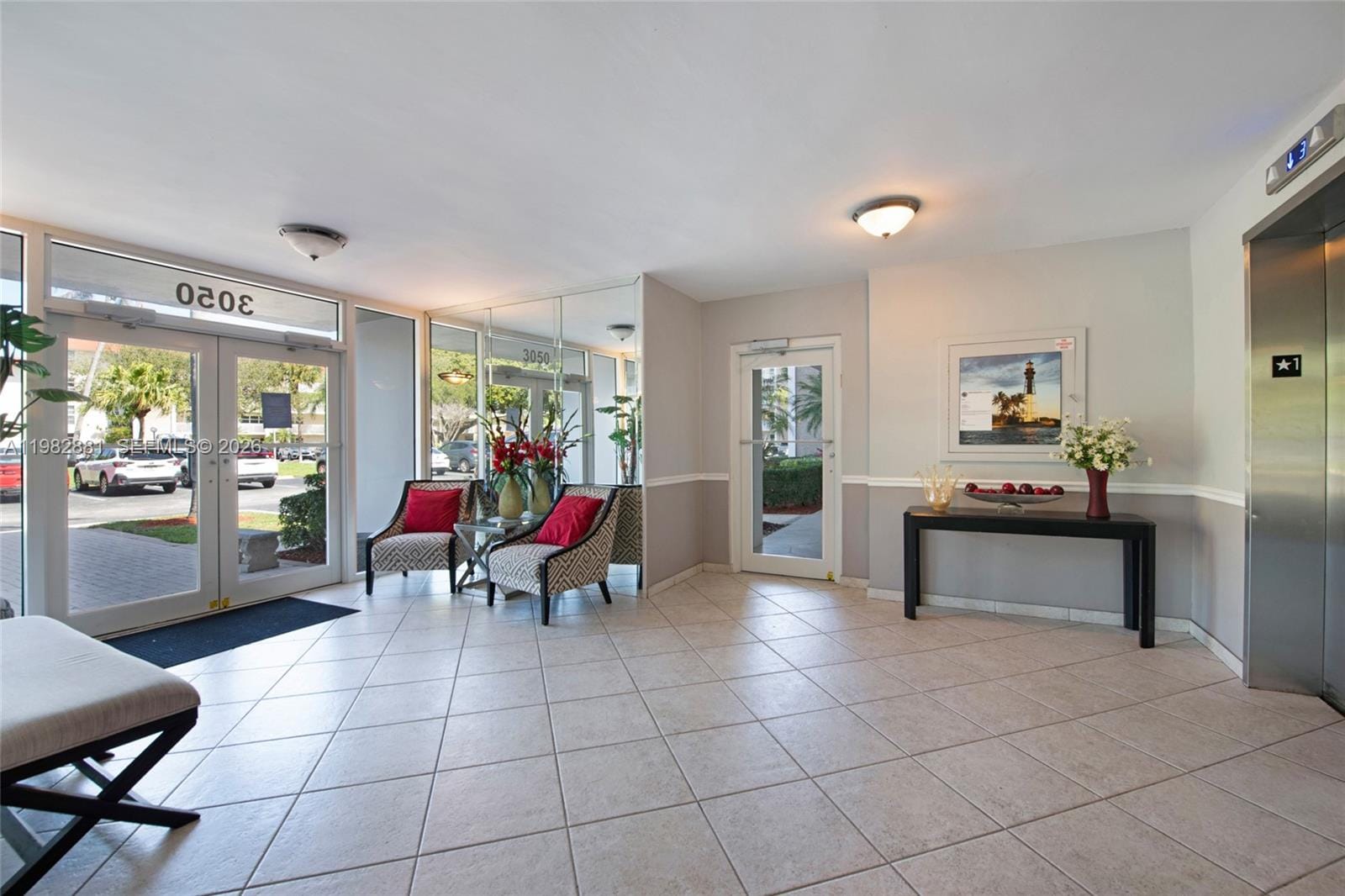 3050 NE 48th Court 401, Lighthouse Point, FL 33064 photo 25