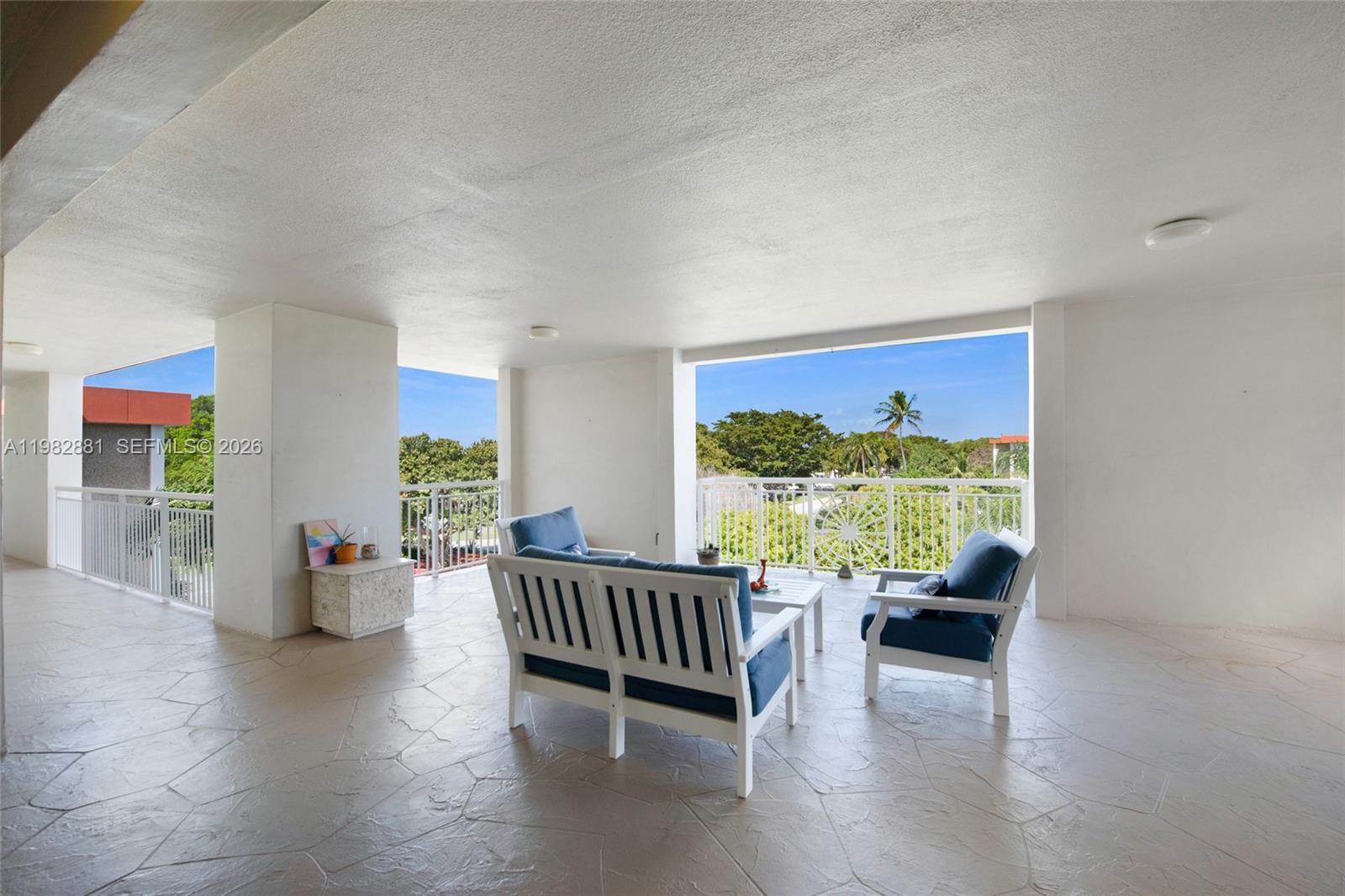 3050 NE 48th Court 401, Lighthouse Point, FL 33064 photo 26