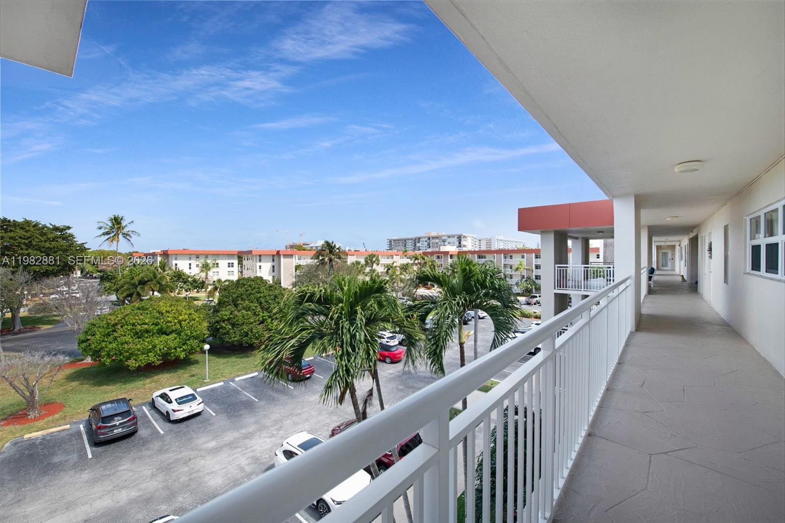 3050 NE 48th Court 401, Lighthouse Point, FL 33064 photo 27