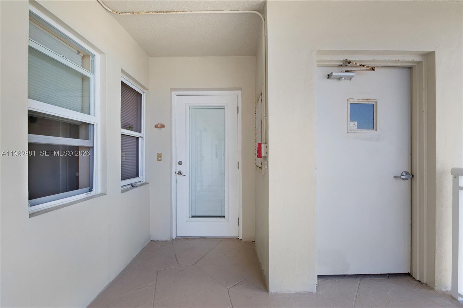 3050 NE 48th Court 401, Lighthouse Point, FL 33064 photo 28