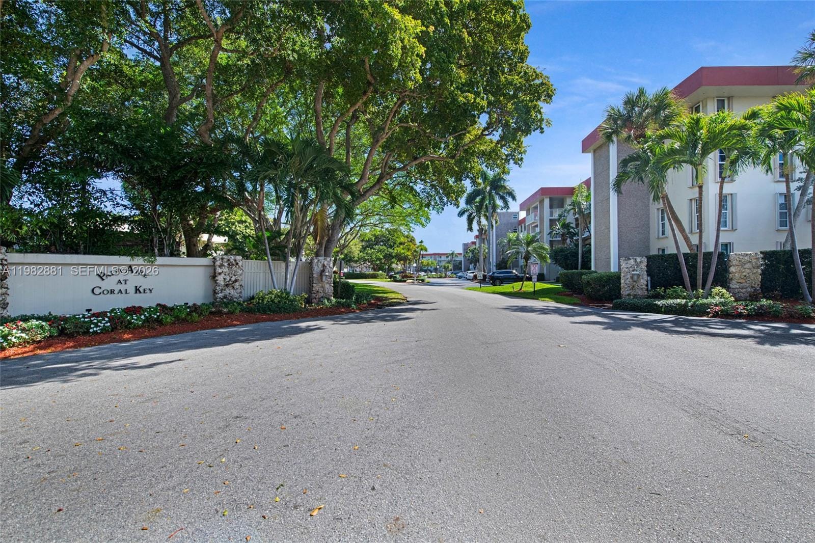 3050 NE 48th Court 401, Lighthouse Point, FL 33064 photo 29