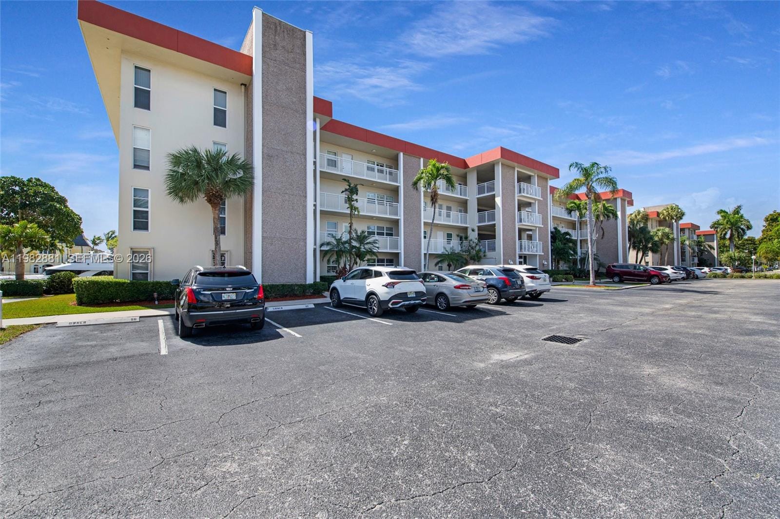 3050 NE 48th Court 401, Lighthouse Point, FL 33064 photo 30
