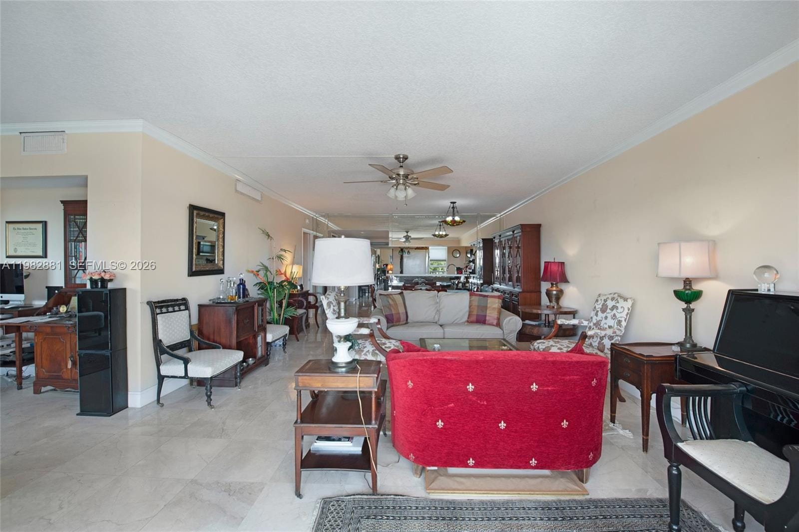 3050 NE 48th Court 401, Lighthouse Point, FL 33064 photo 7