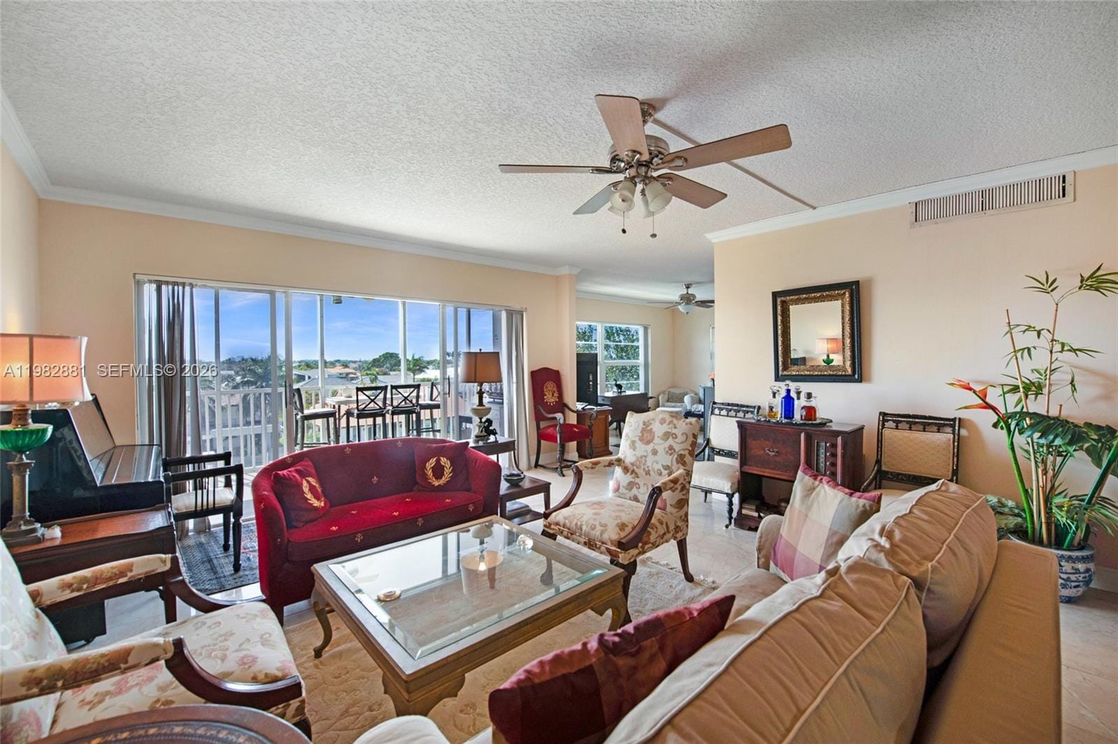 3050 NE 48th Court 401, Lighthouse Point, FL 33064 photo 8